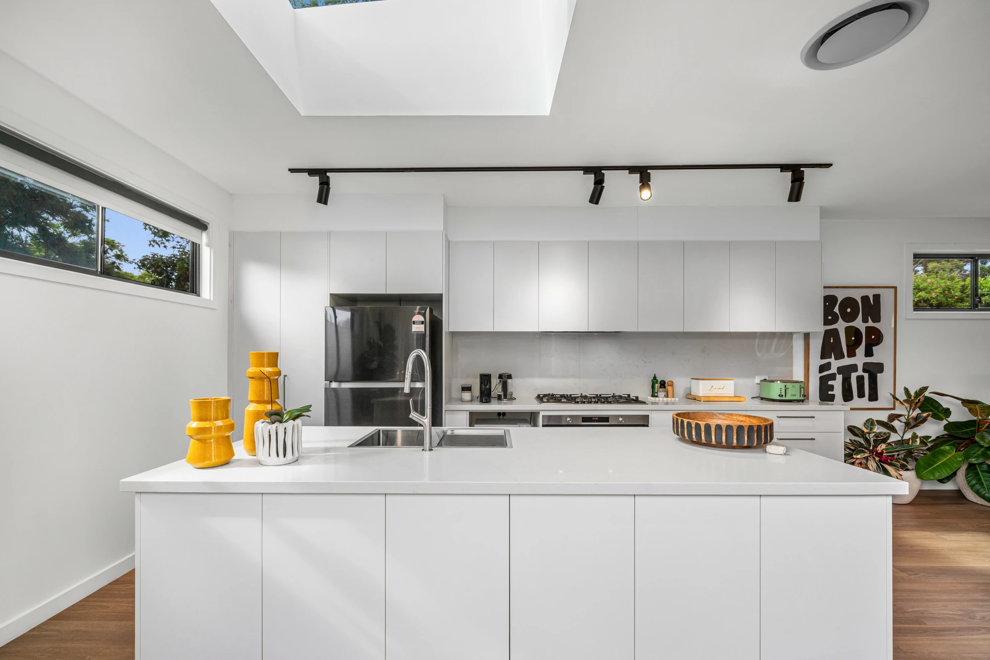 56A Tumbi Road, Tumbi Umbi, NSW 2261