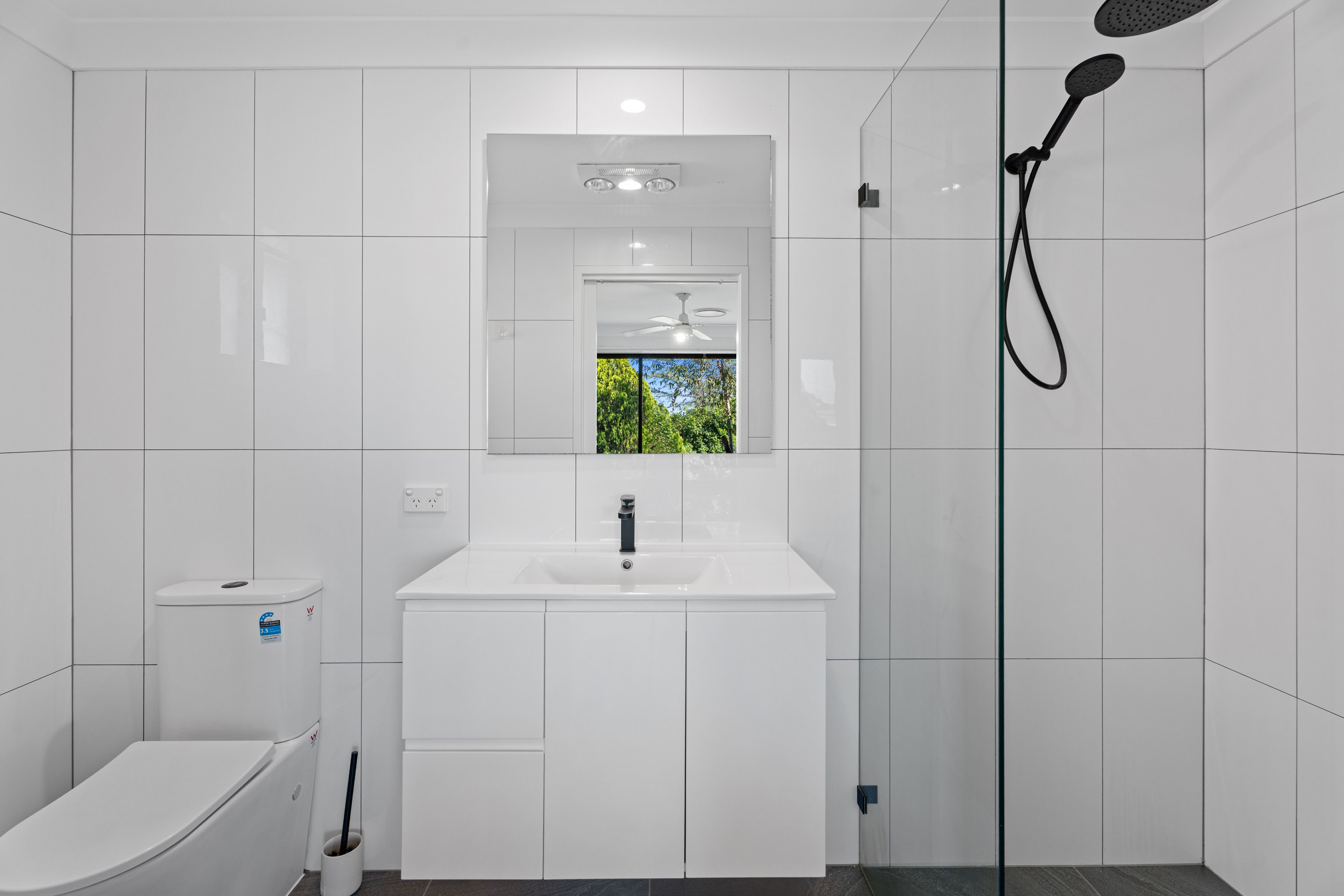 22 Lilac Place, Jamisontown, NSW