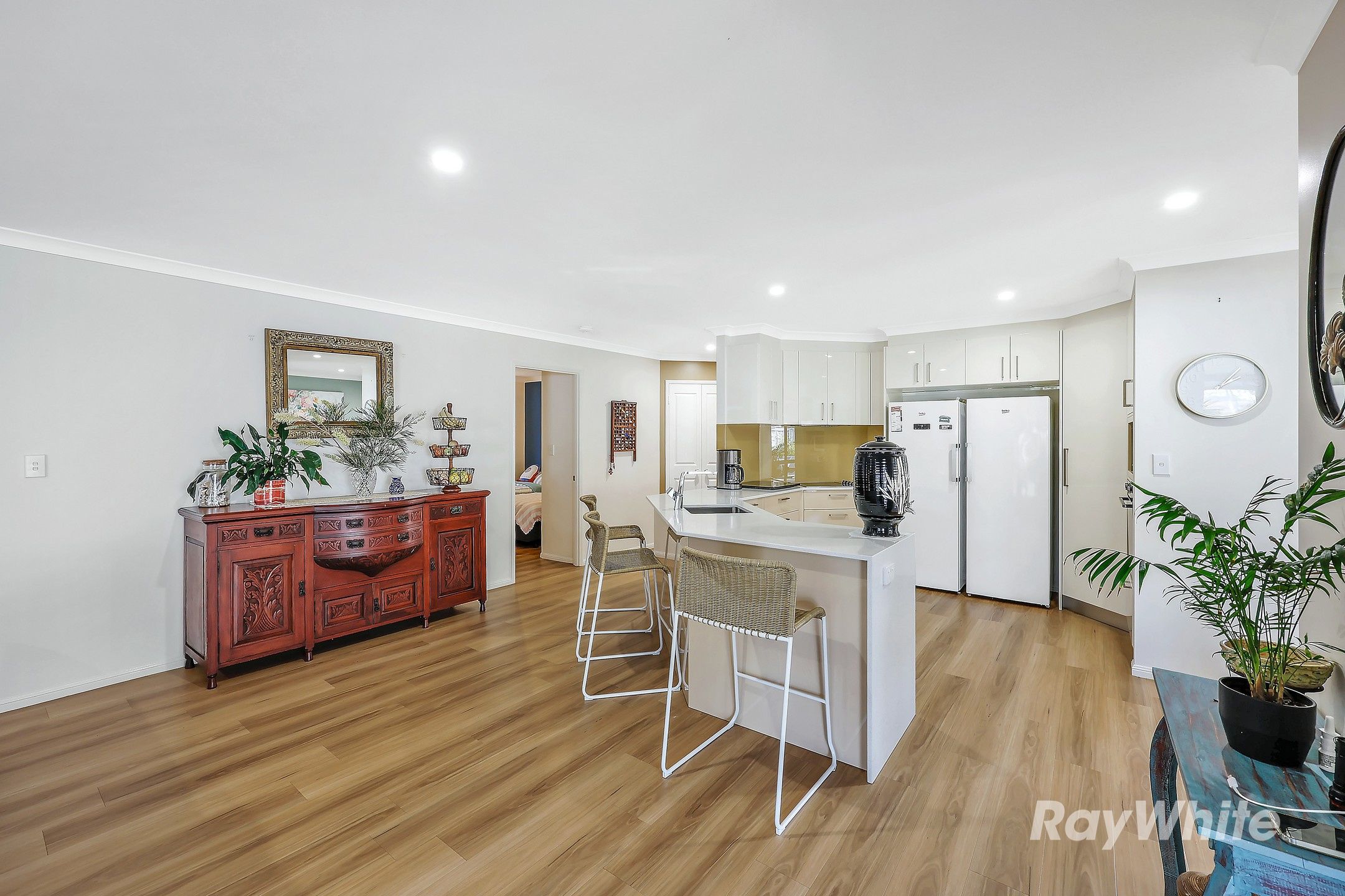 202 Barolin Esplanade — photo 16 of 30