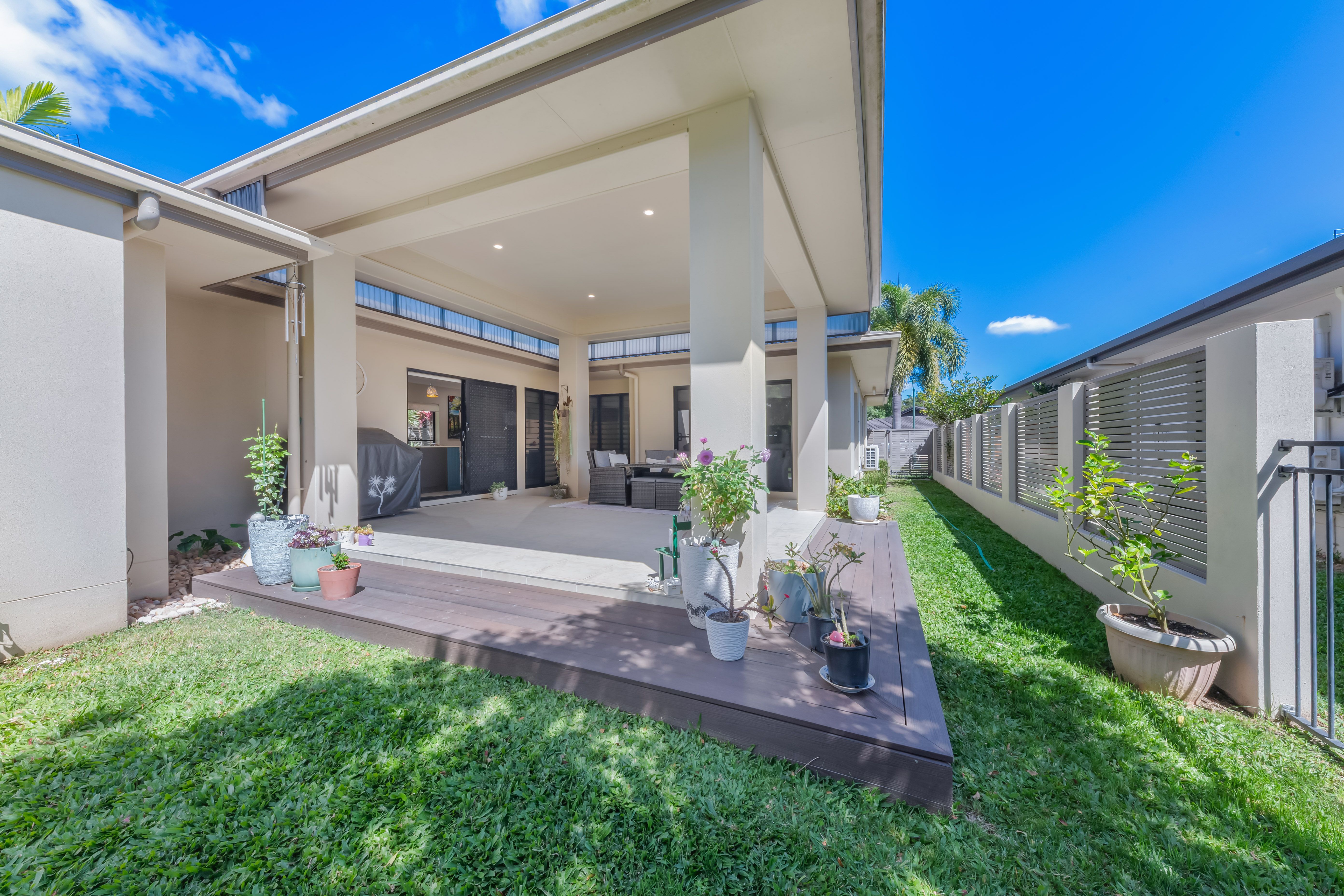 14 Waite Creek Court — photo 12 of 19