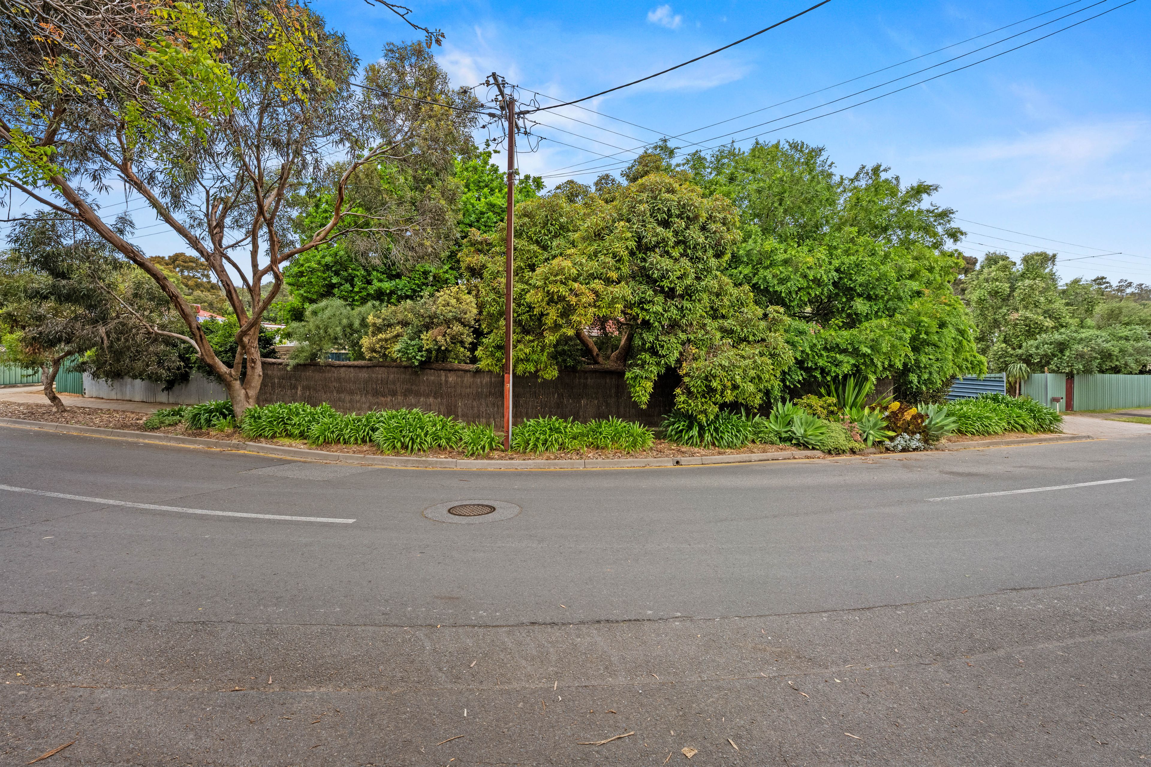 1 Tennant Street — photo 21 of 30