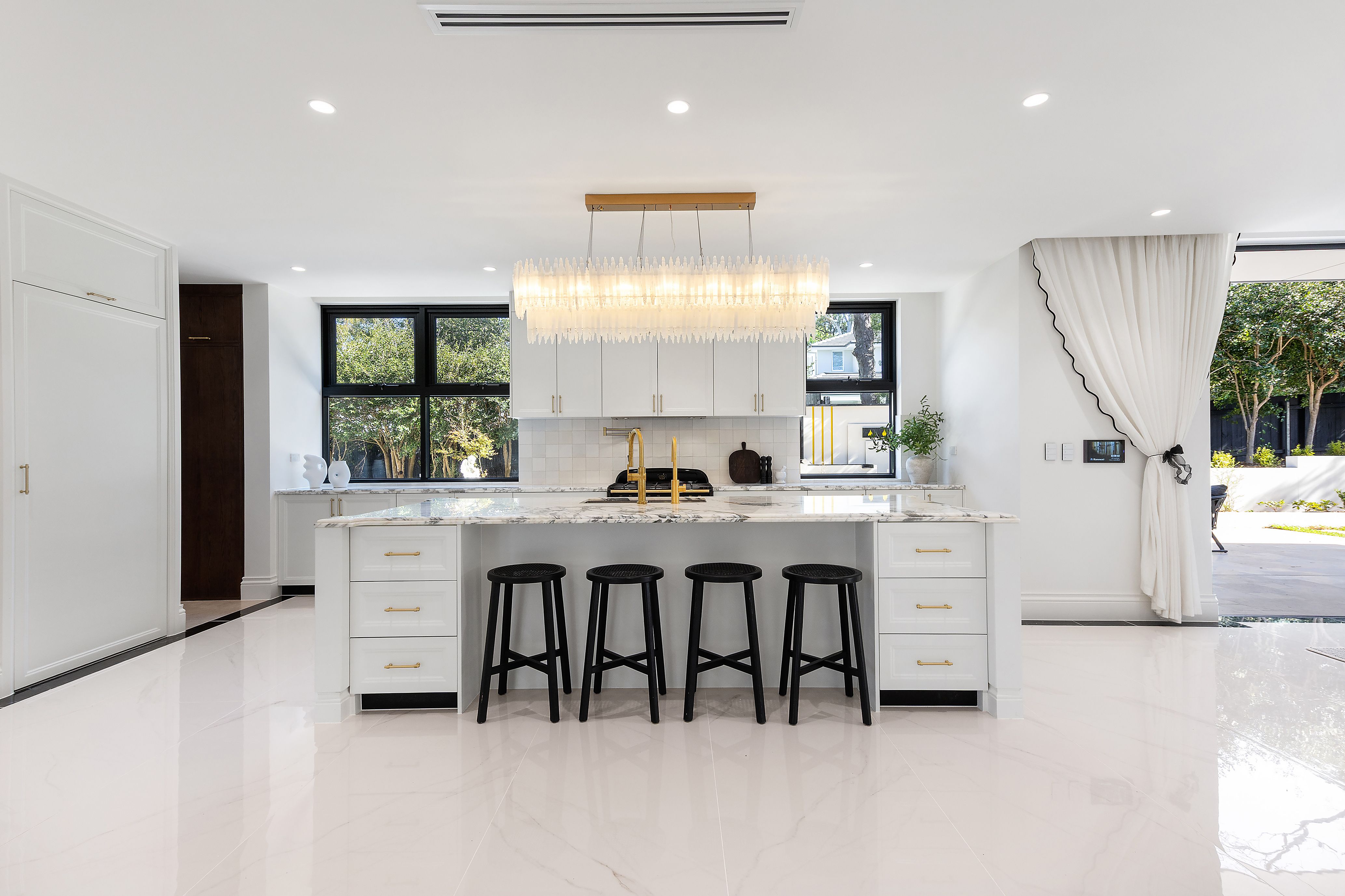 103 Carrington Road — photo 16 of 30