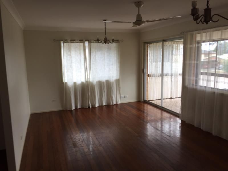 63 Peter Street, Strathpine, QLD 4500