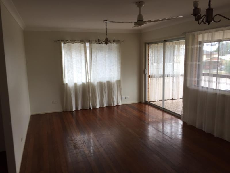 63 Peter Street, Strathpine, QLD 4500