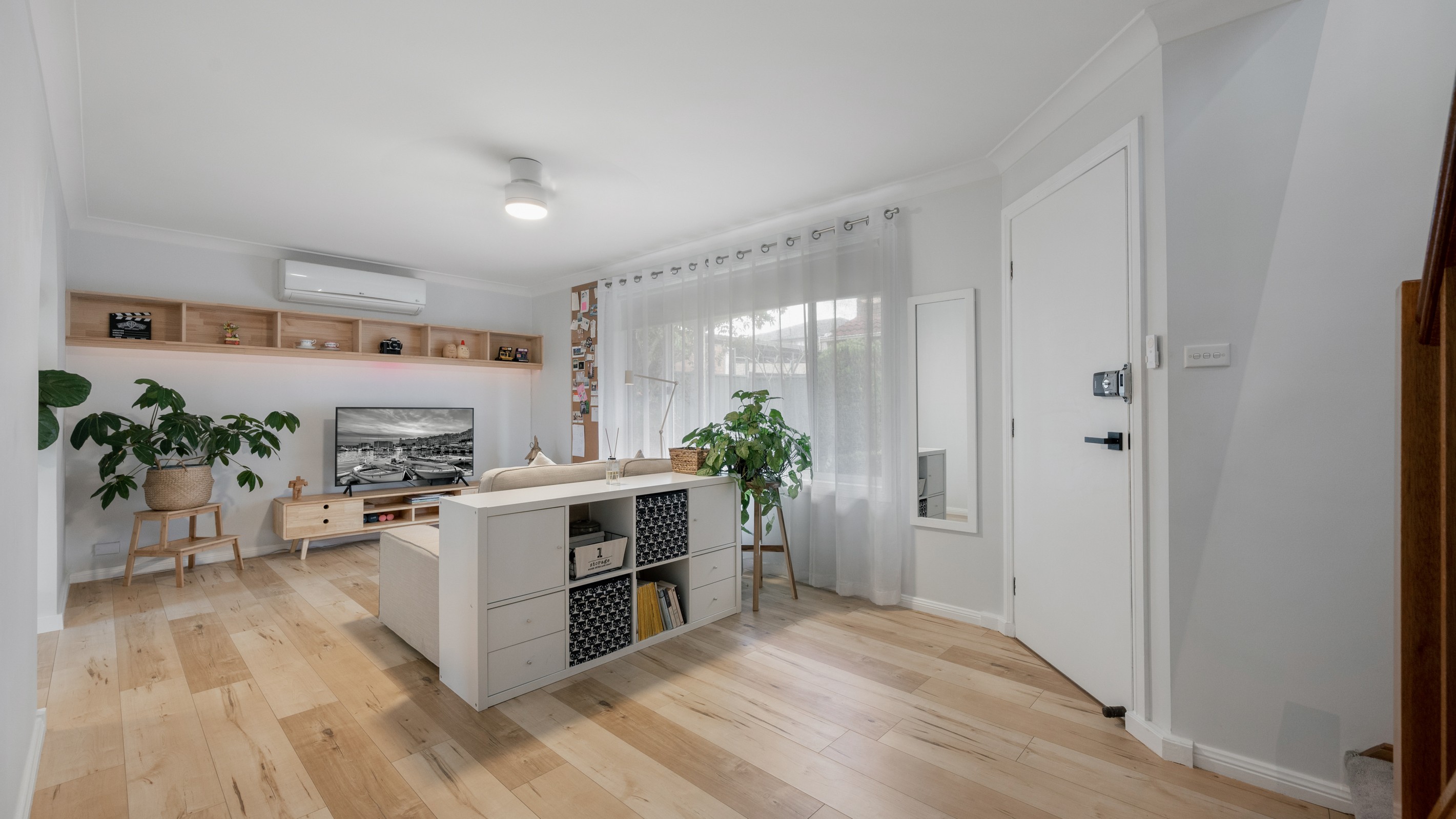 2/140 Ingleburn Road, Ingleburn, NSW 2565
