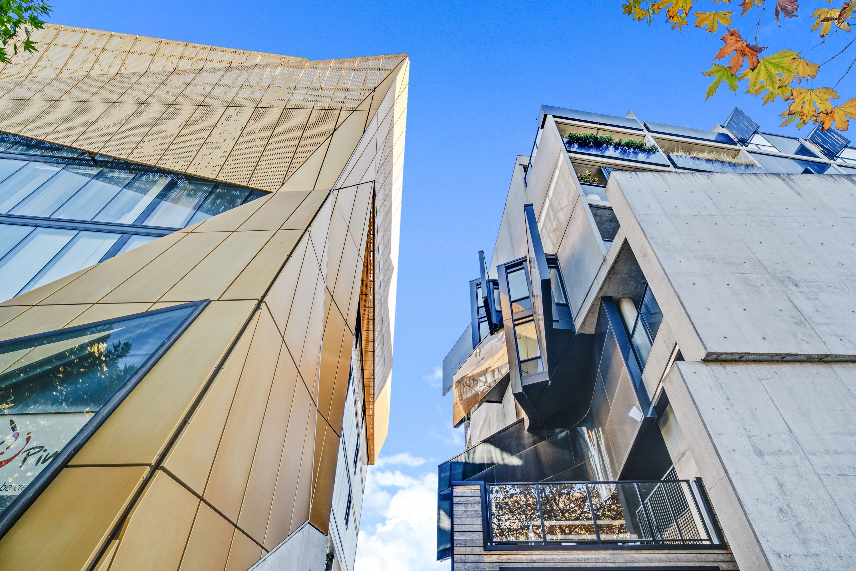 505/27 Lonsdale Street, Braddon, ACT 2612