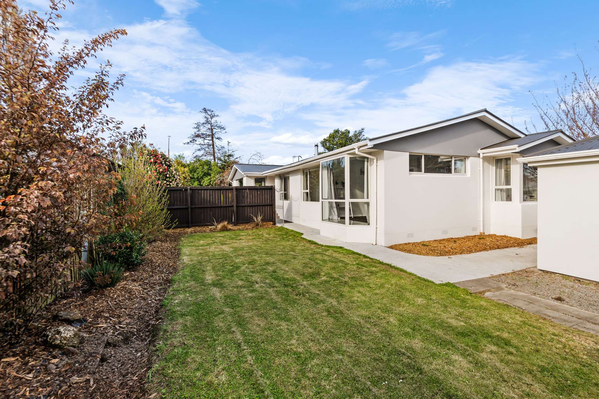 281 Waimairi Road photo 5