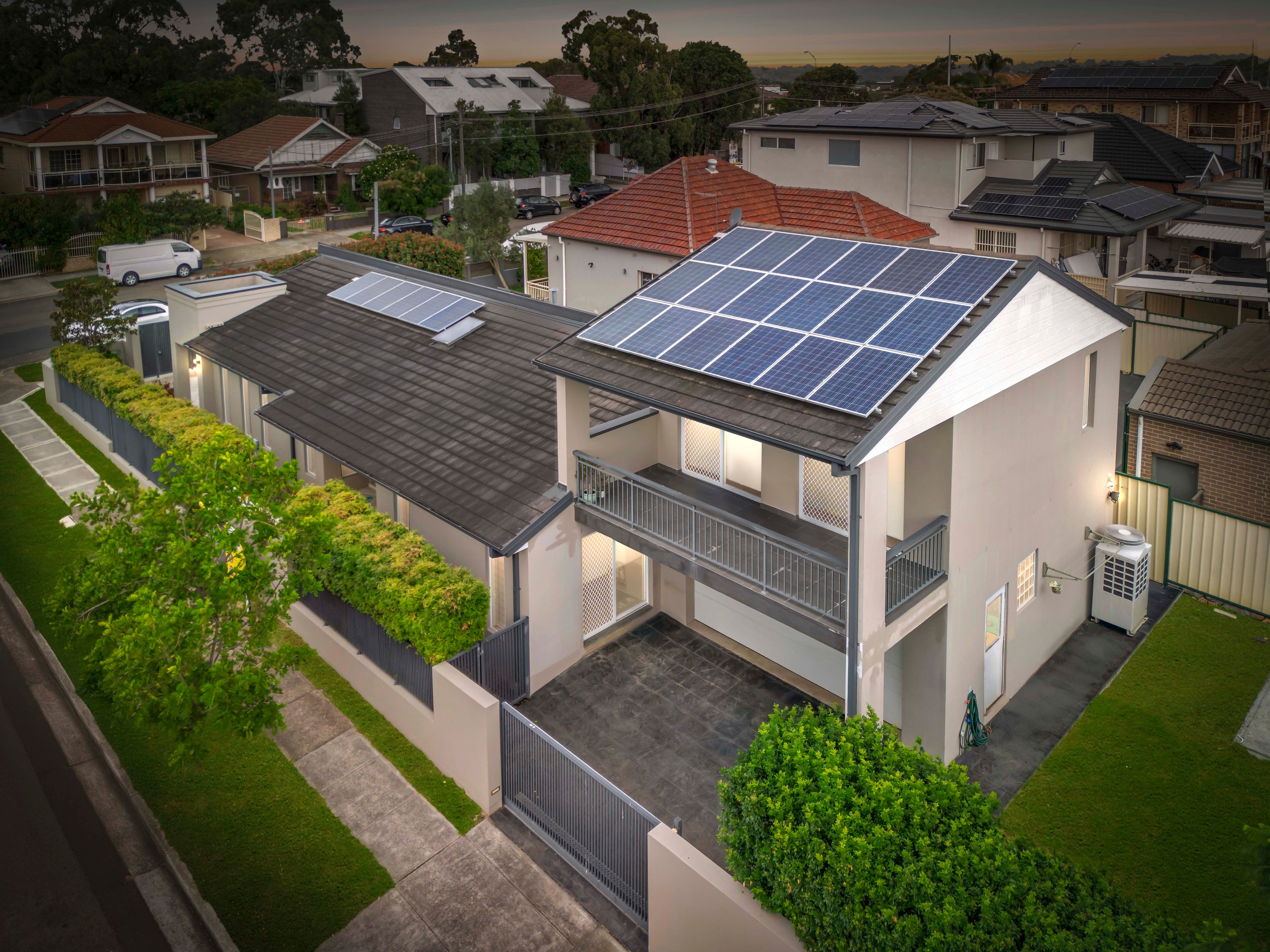 95 Harrow Road, Auburn, NSW 2144