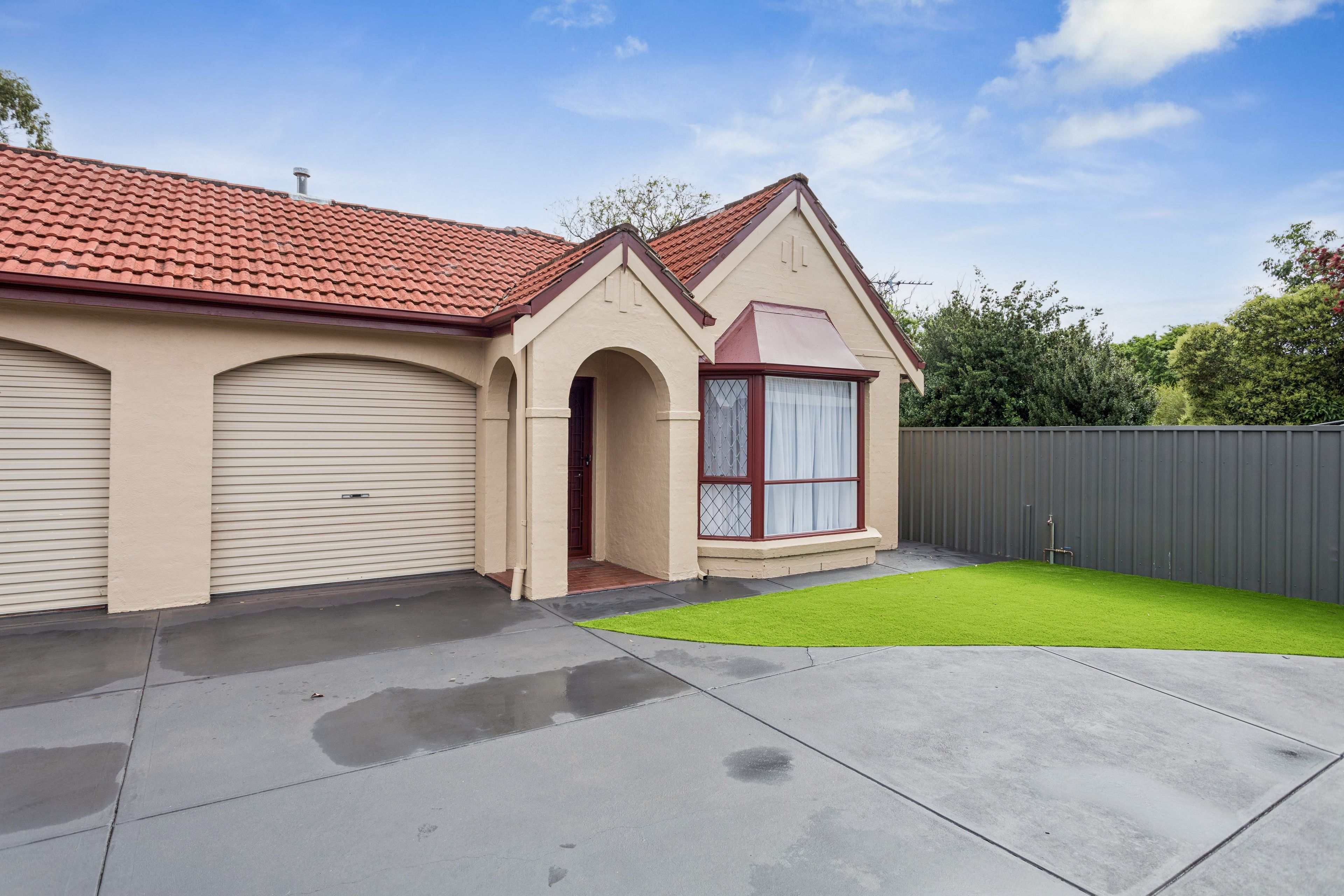 21 Arnold Street , Underdale SA 5032