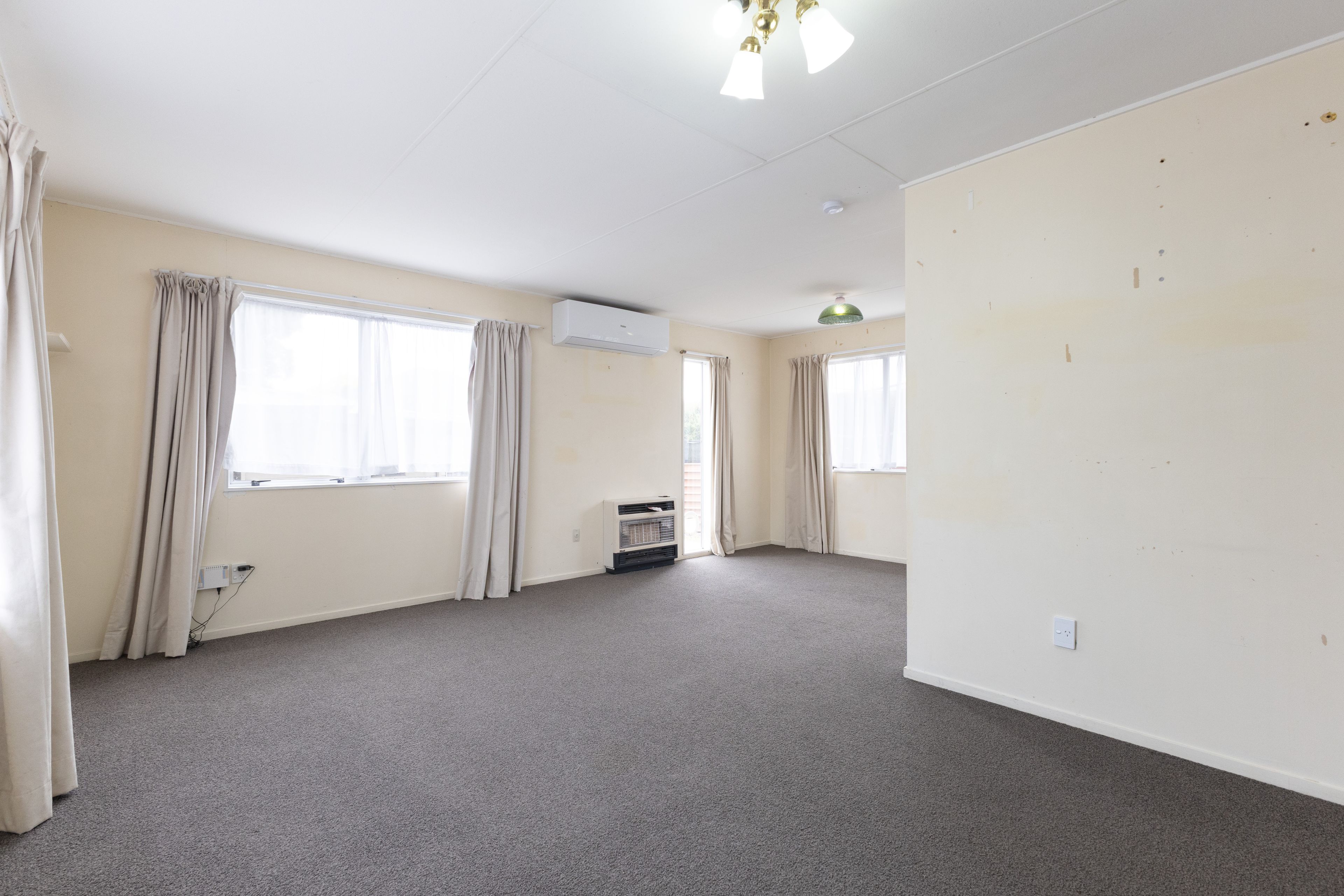 29 Rata Street, Roslyn, Palmerston North City