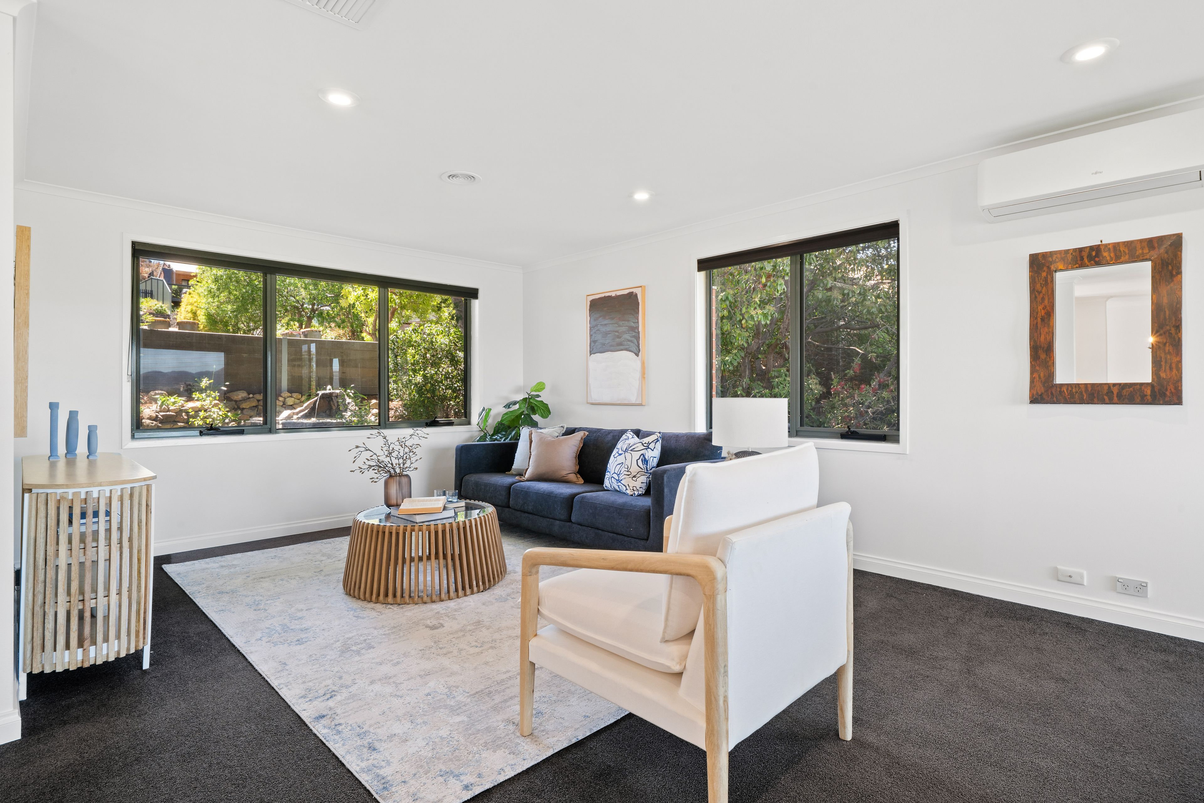 15 Must Circuit, Calwell, ACT 2905