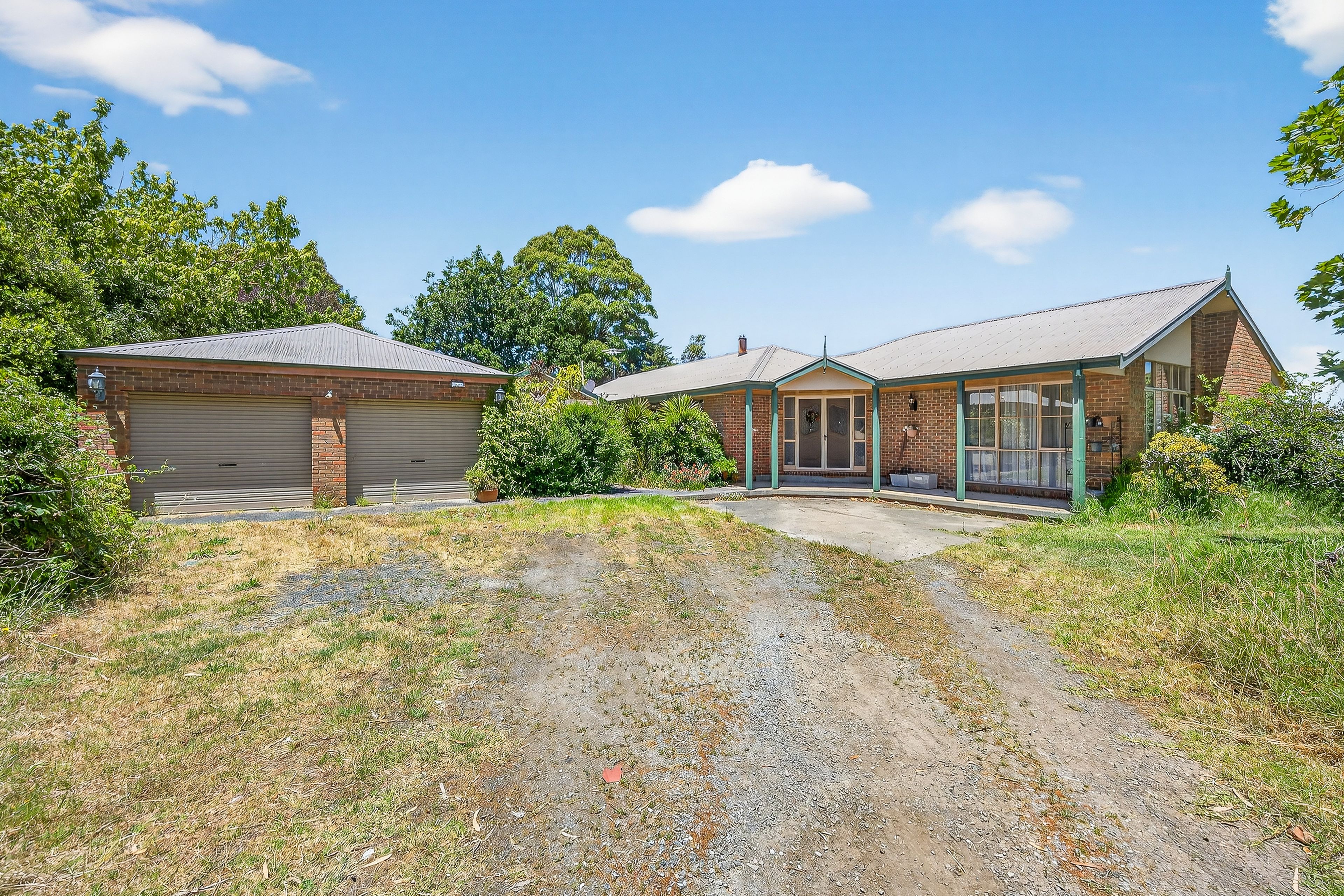 30 Mullane Road, Pakenham VIC 3810