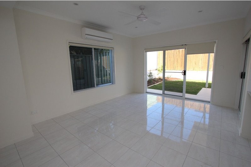 3/31 Helles Street, Moorooka, QLD 4105