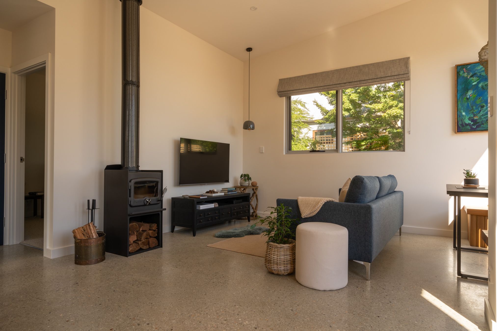 26 Leichhardt Street — photo 4 of 24
