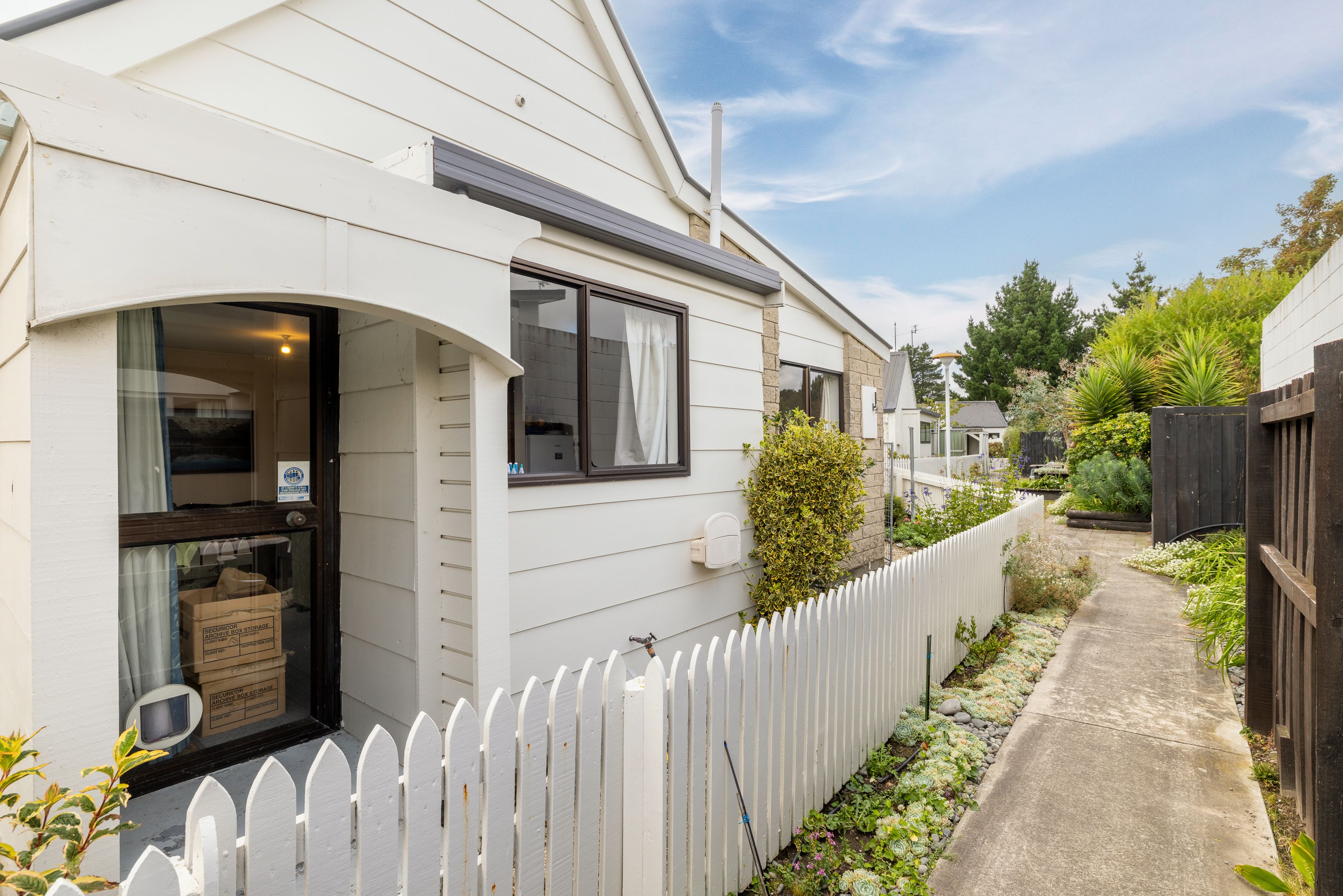 24/49 Grantley Street, New Brighton, Christchurch City