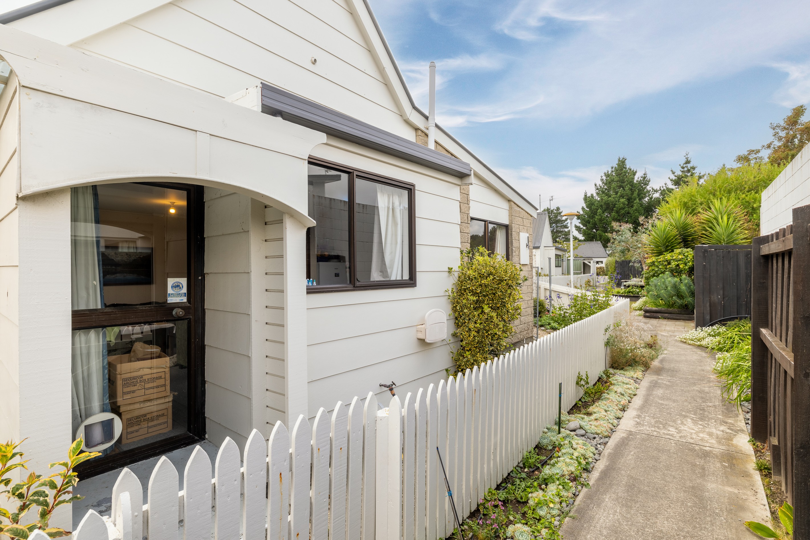 24/49 Grantley Street, New Brighton, Christchurch City