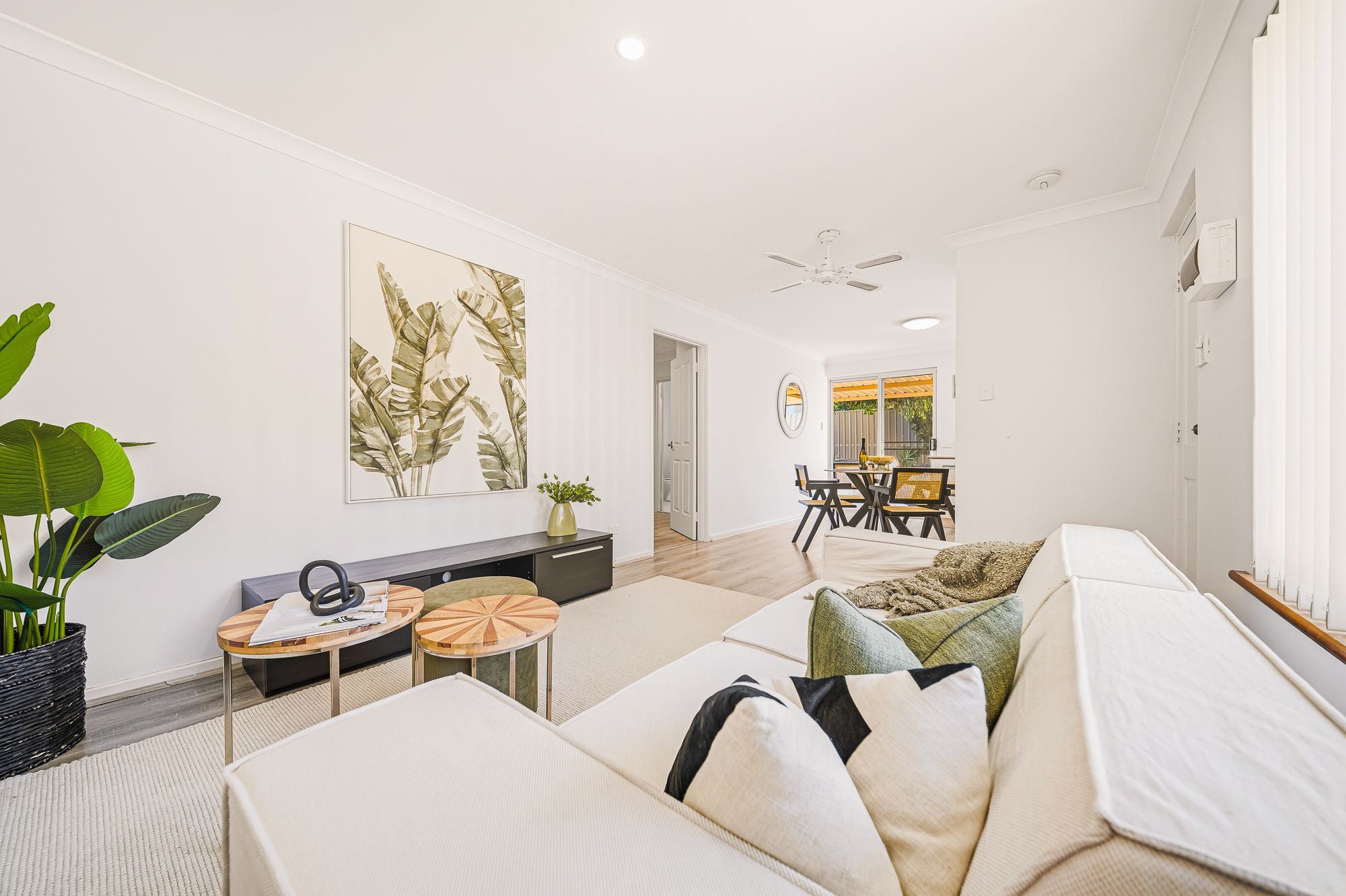 59a Archidamus Road, Coolbellup WA 6163