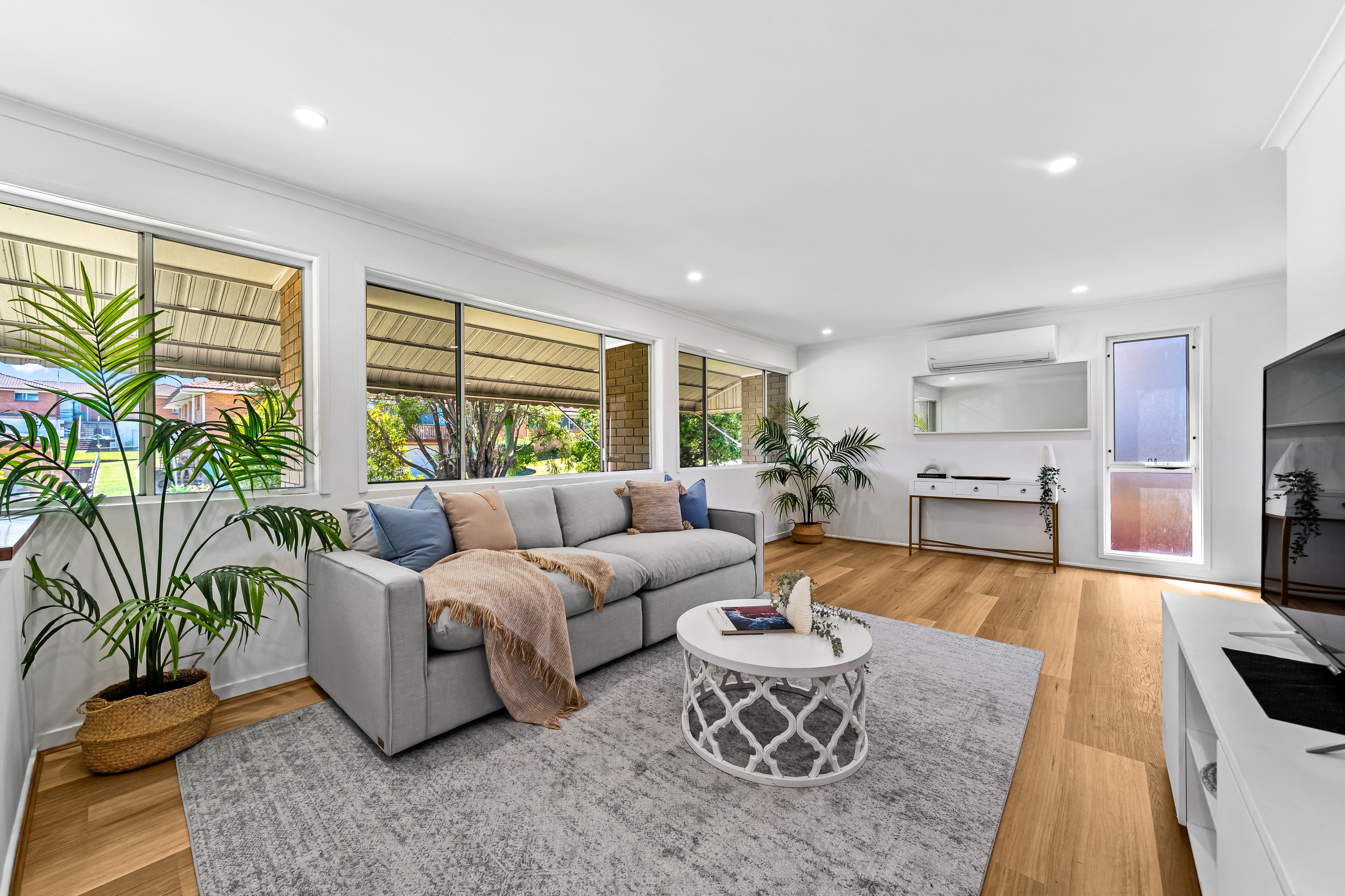 37 Ilya Street, Macgregor, QLD 4109