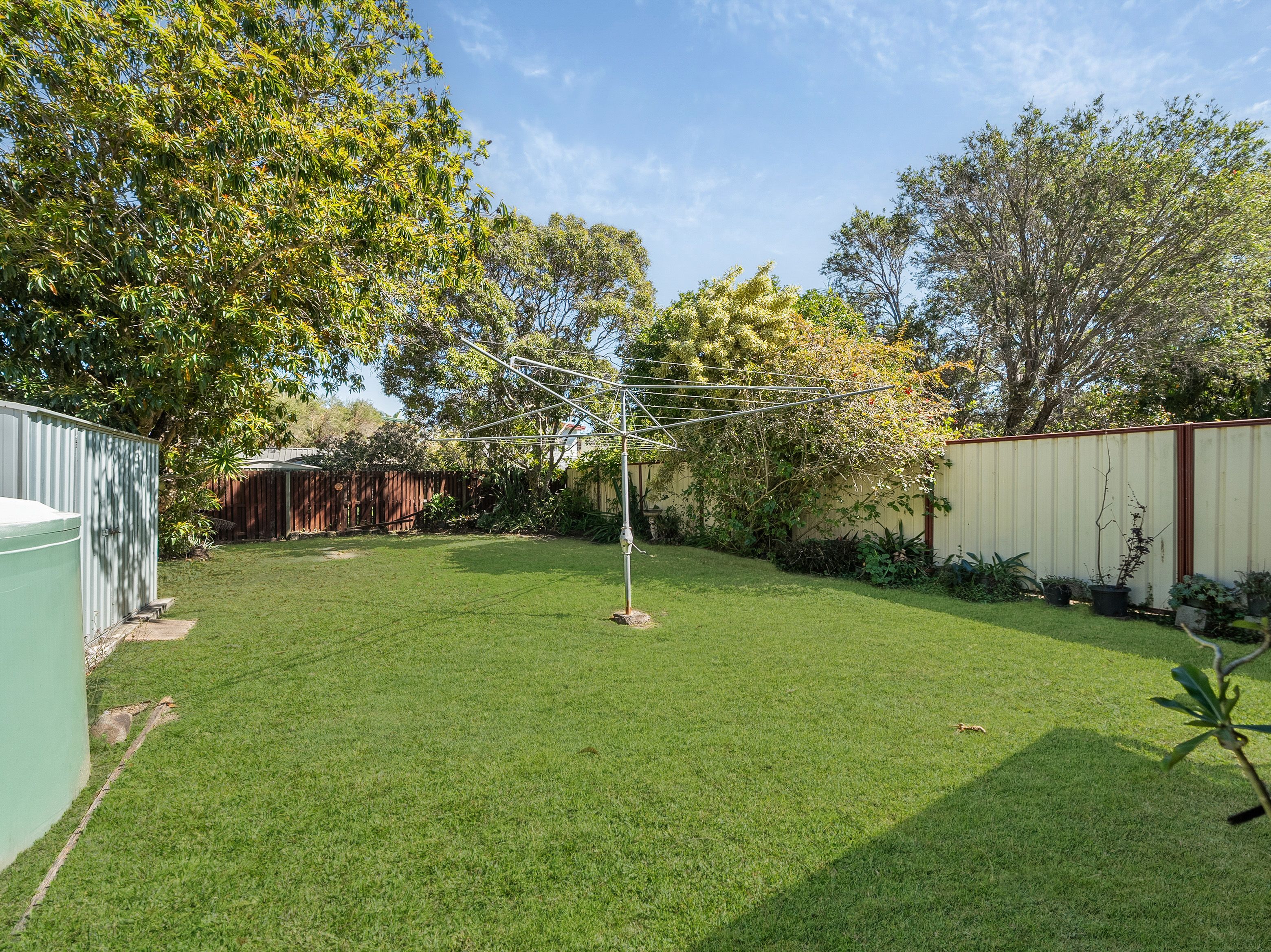 41 Gertrude Street — photo 8 of 20