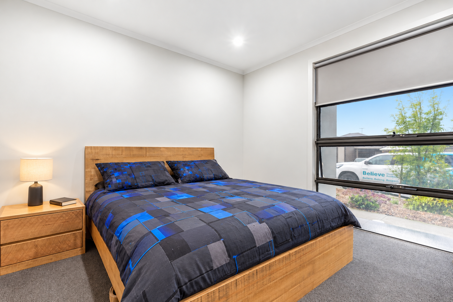 61 Amblemead Drive — photo 9 of 15