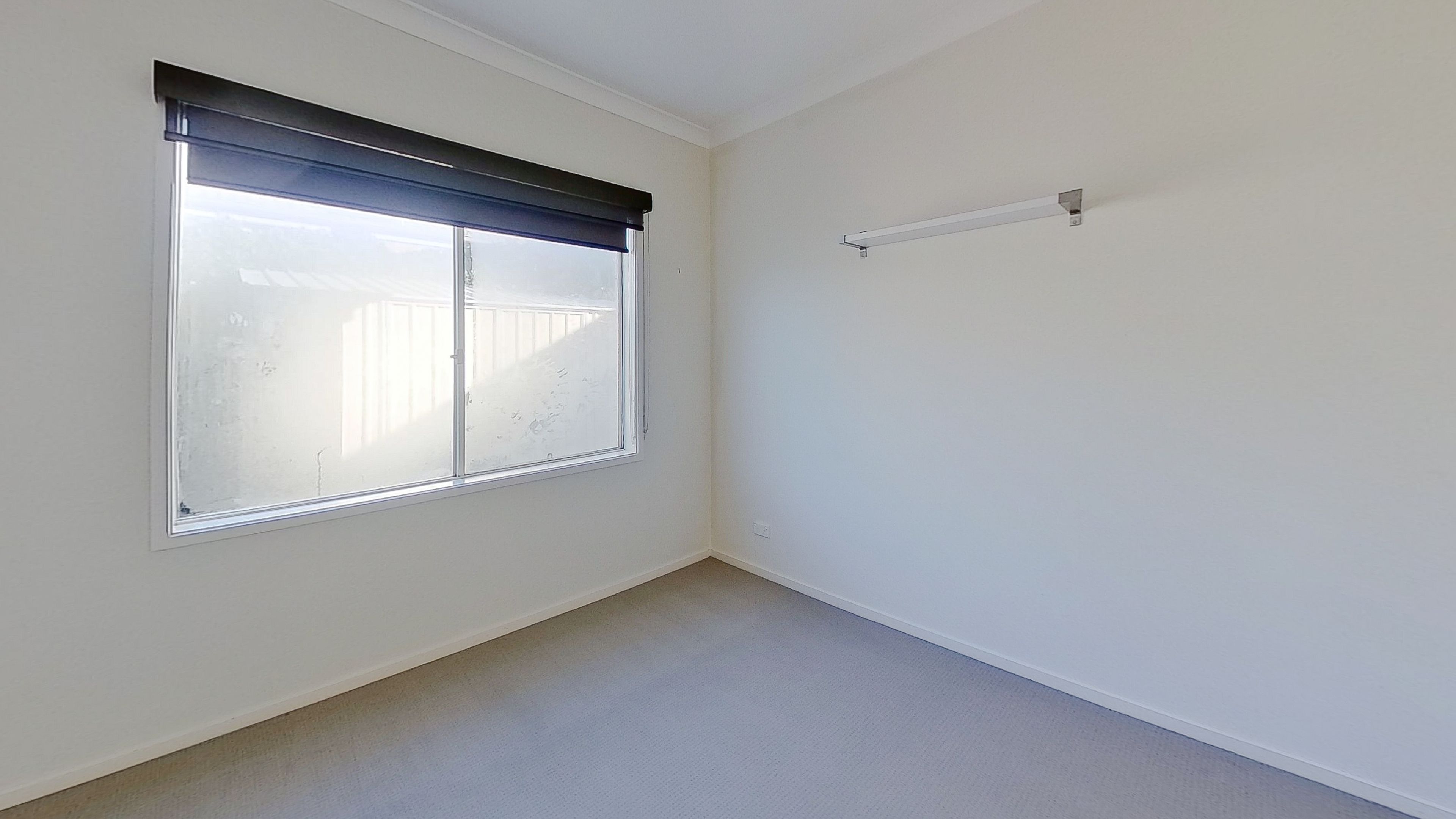 10 Seton Way — photo 8 of 12