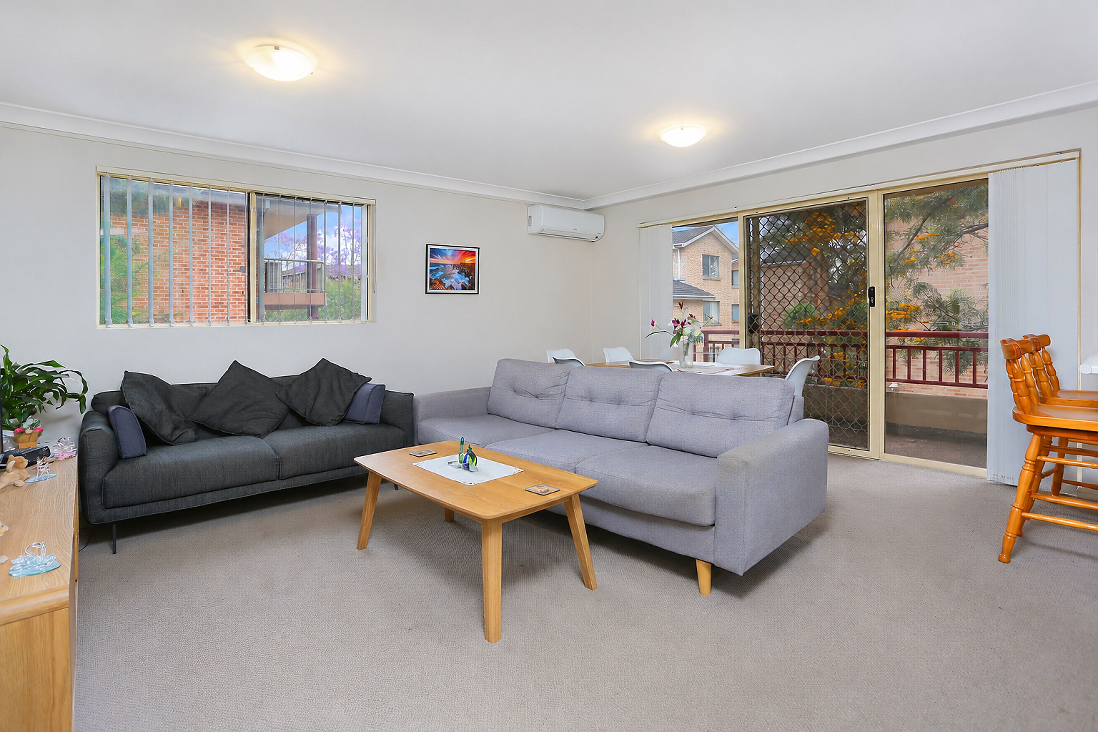 4/219 Dunmore Street, Pendle Hill, NSW 2145
