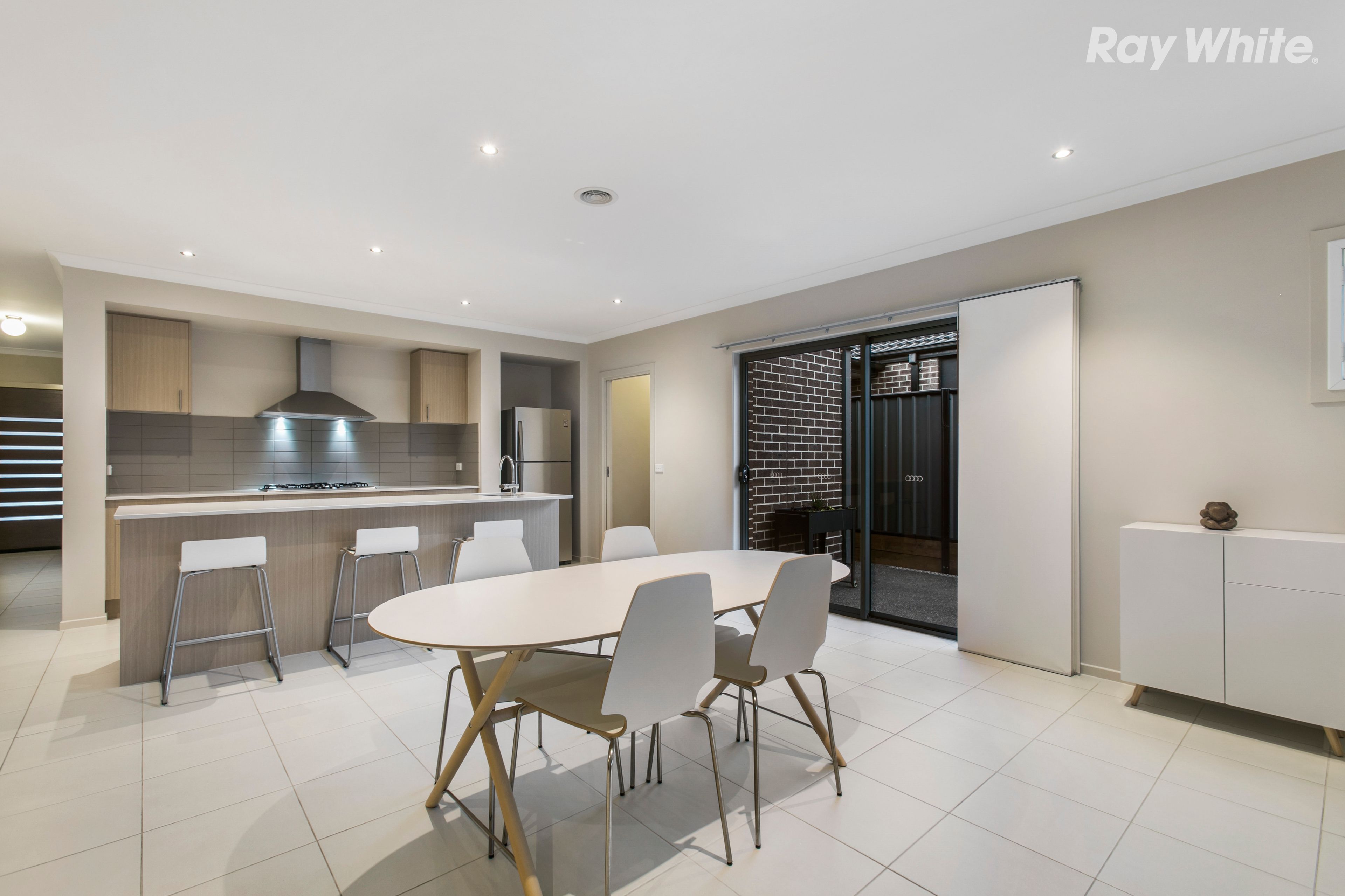 7 Ottelia Street, Cranbourne North, VIC 3977
