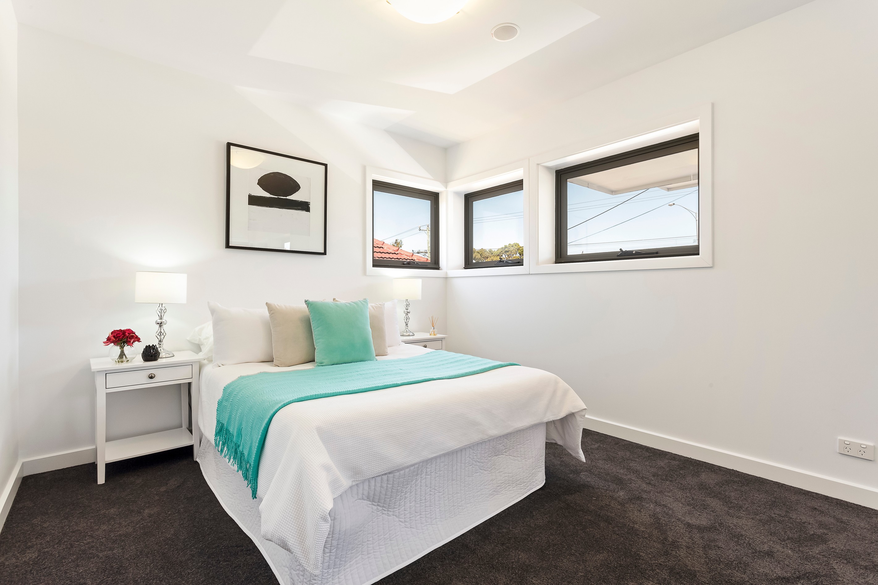 G04/2029 Dandenong Road, Clayton, VIC 3168