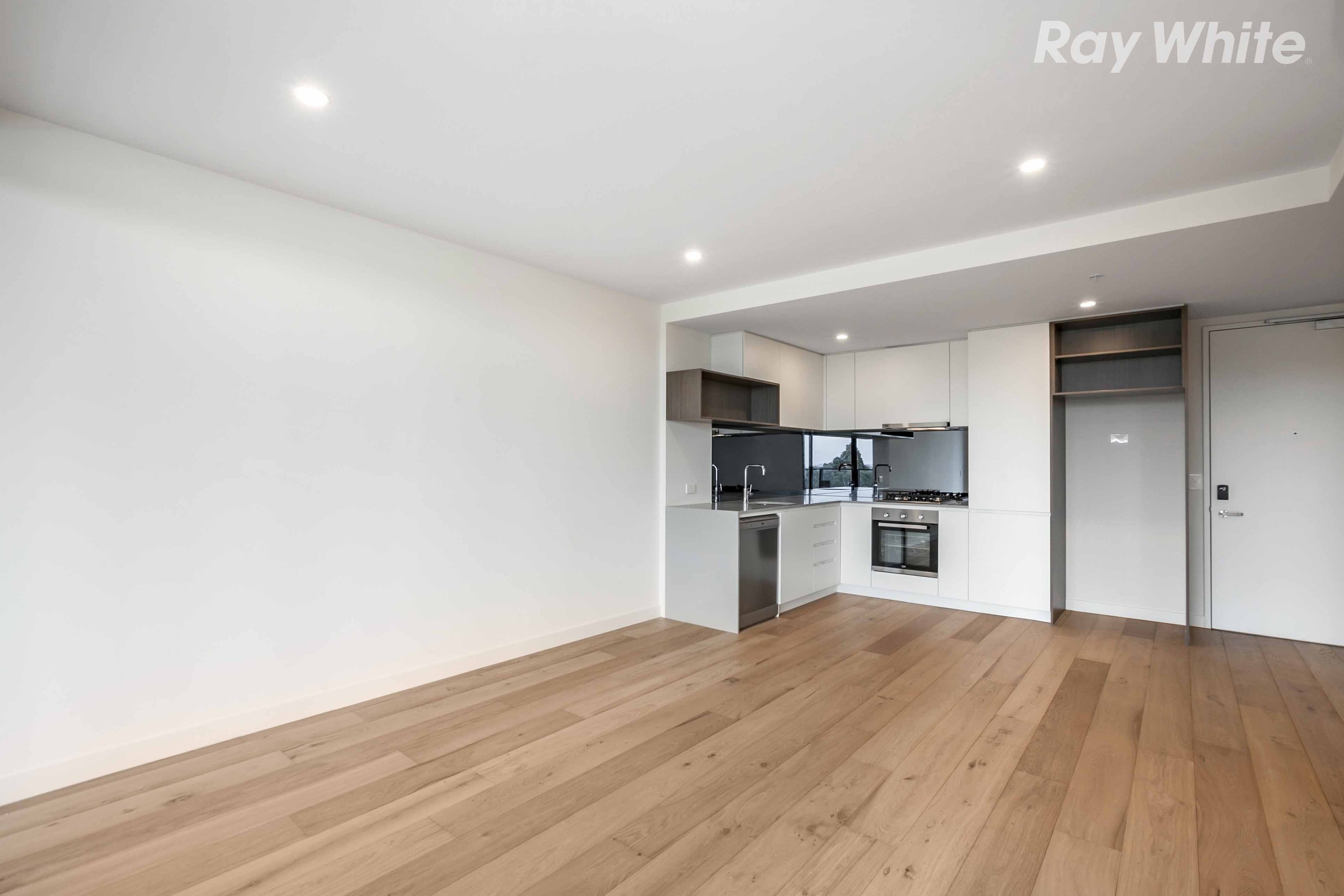 409A/1091 Plenty Road, Bundoora, VIC 3083