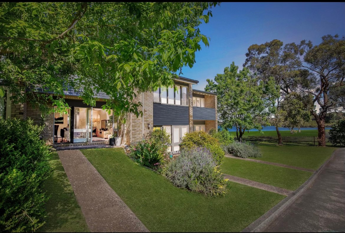 4/13 Llewellyn Street, Rhodes, NSW 2138