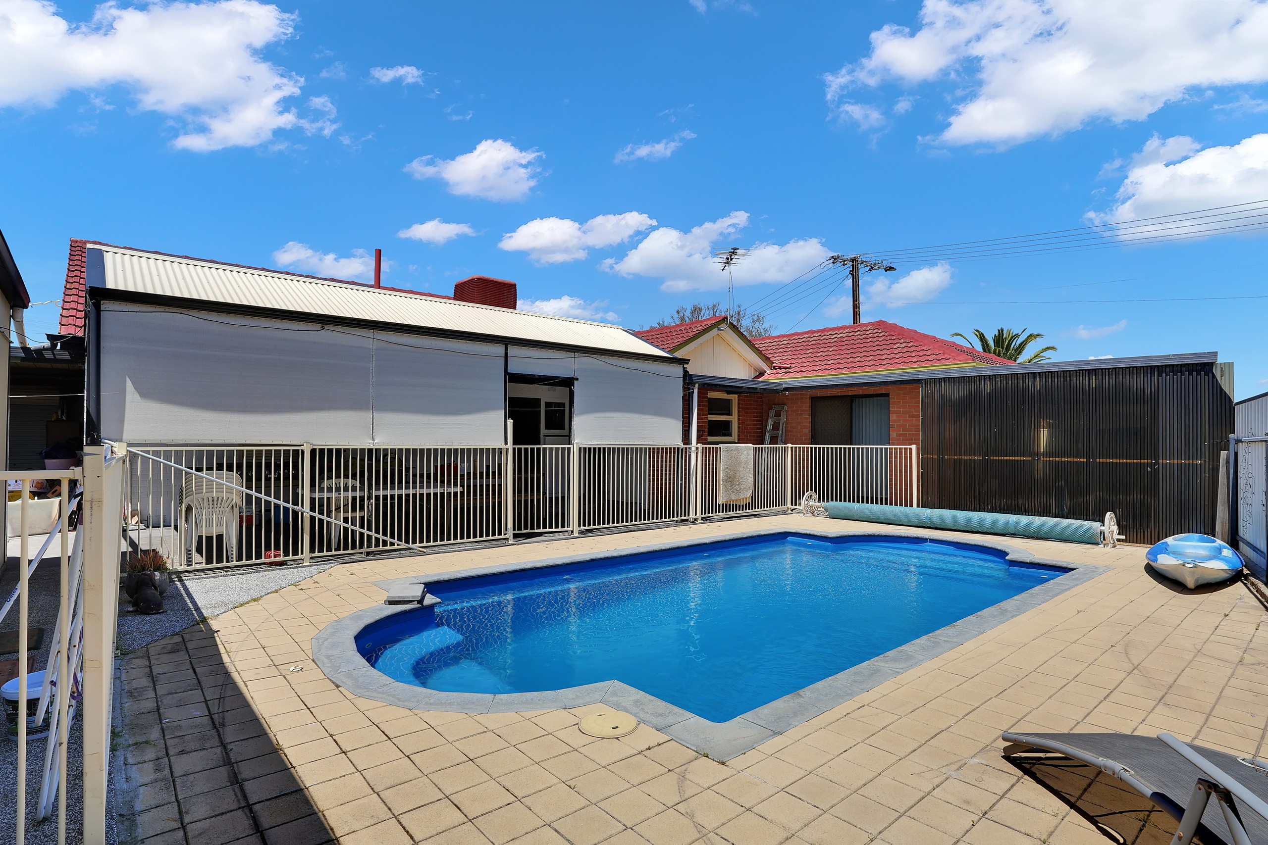 21 Marloo Street, Largs North, SA 5016