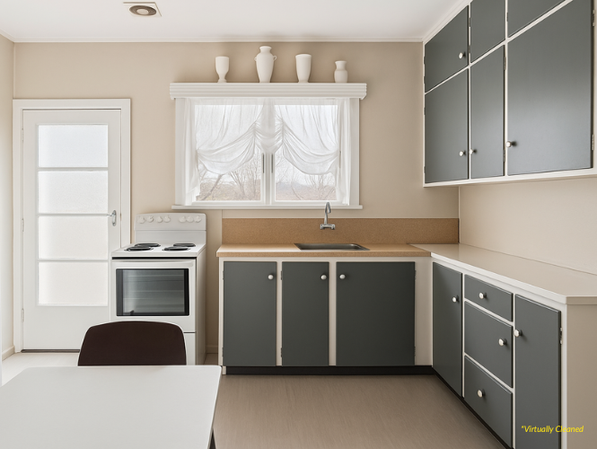 1/26 James Road, Manurewa, Manukau City