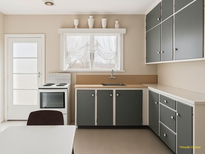 1/26 James Road, Manurewa, Manukau City