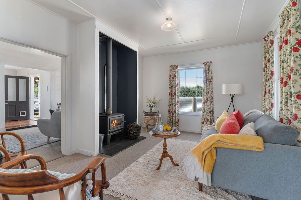 40 Brooklyn Road, Carterton, Carterton District