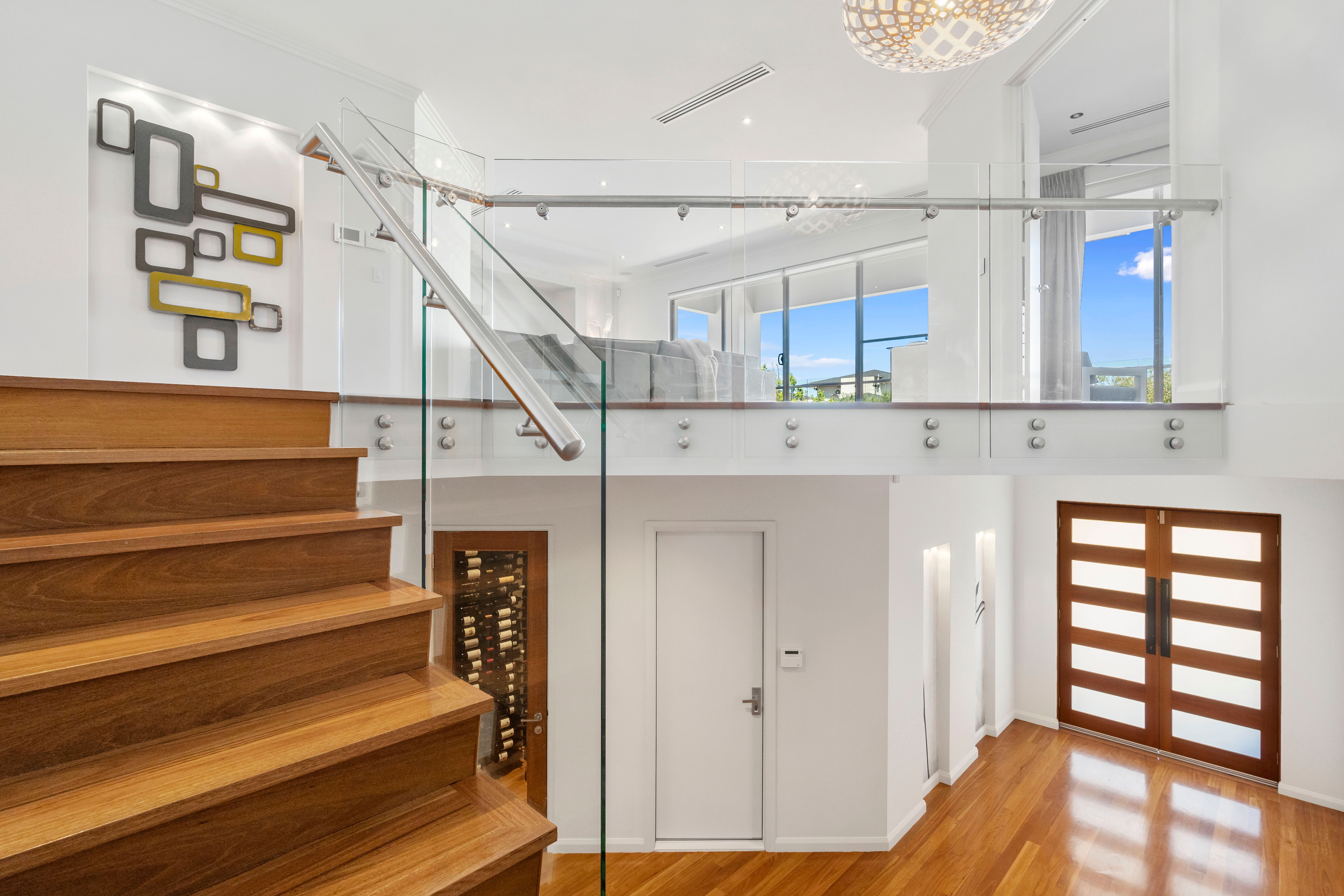 6 Calver Place — photo 16 of 30