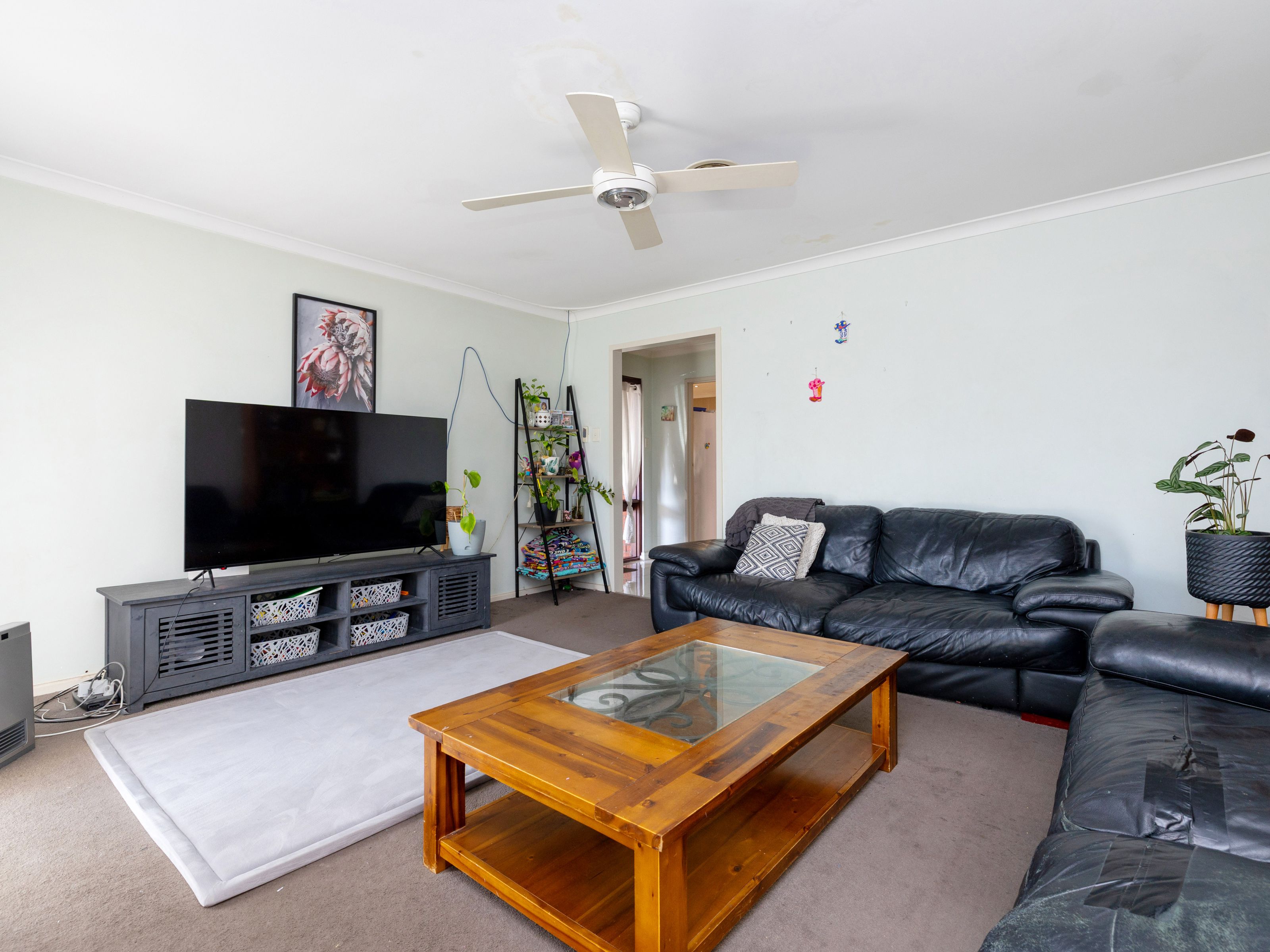 76 Elizabeth Street — photo 6 of 30