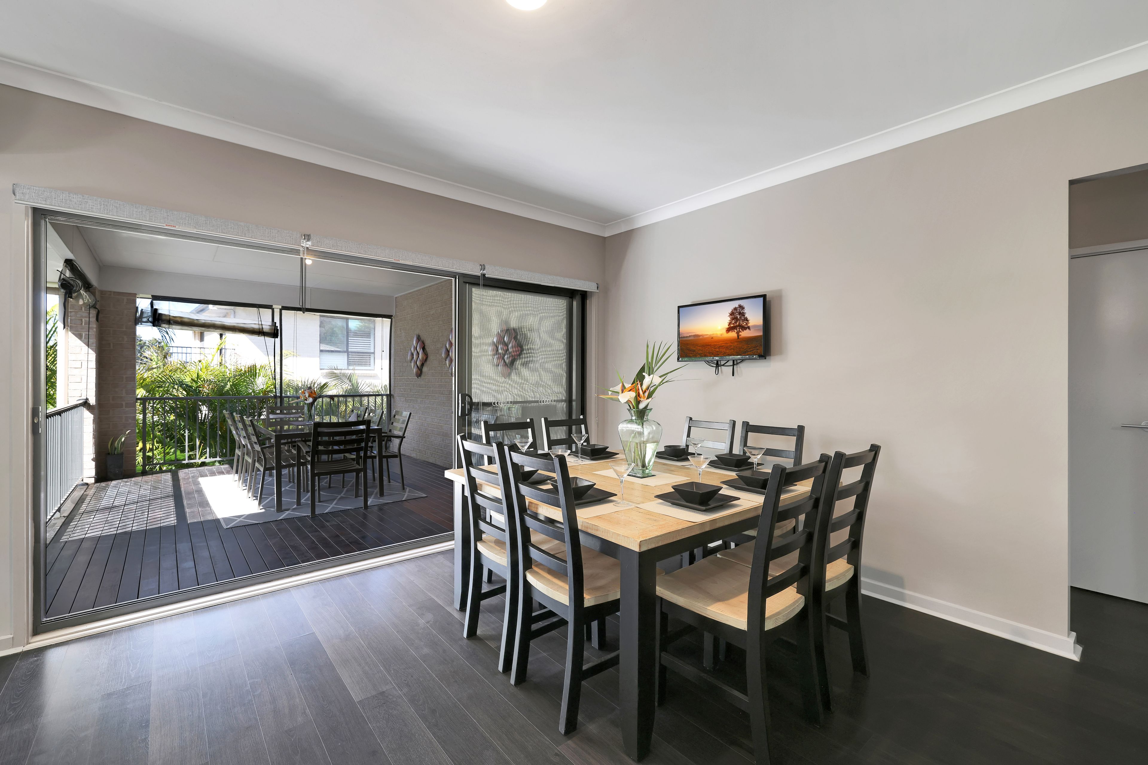 7 Hawthorn Avenue — photo 7 of 25