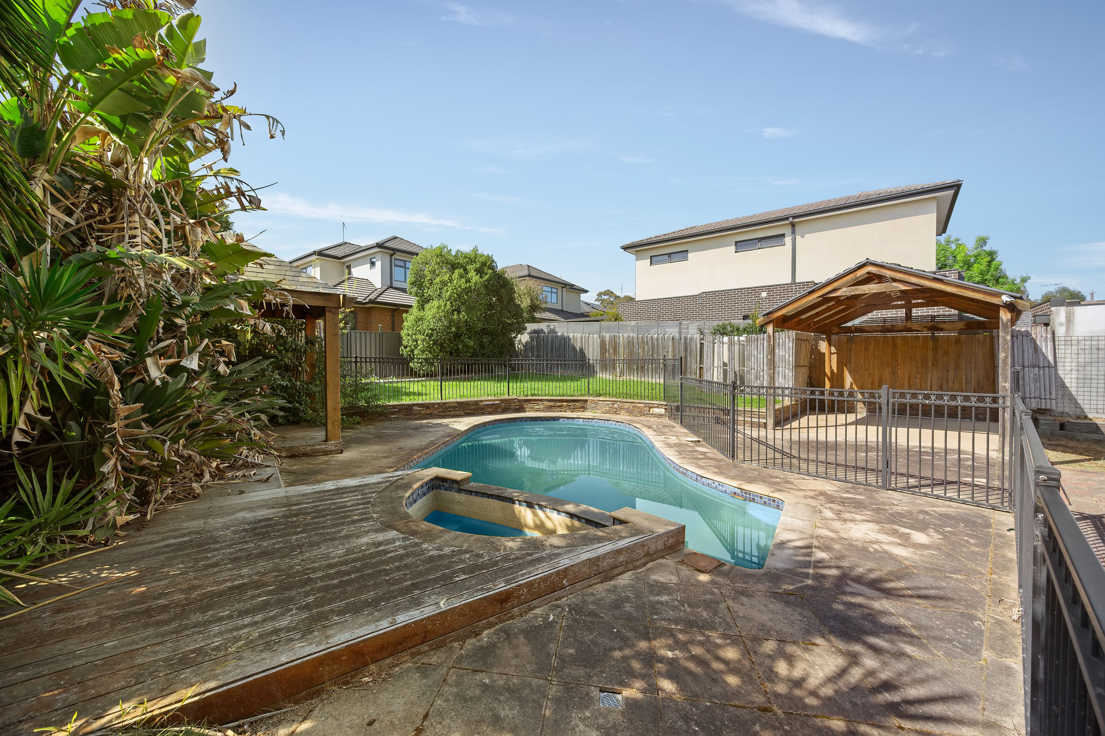 10 Carwarp Street — photo 14 of 18