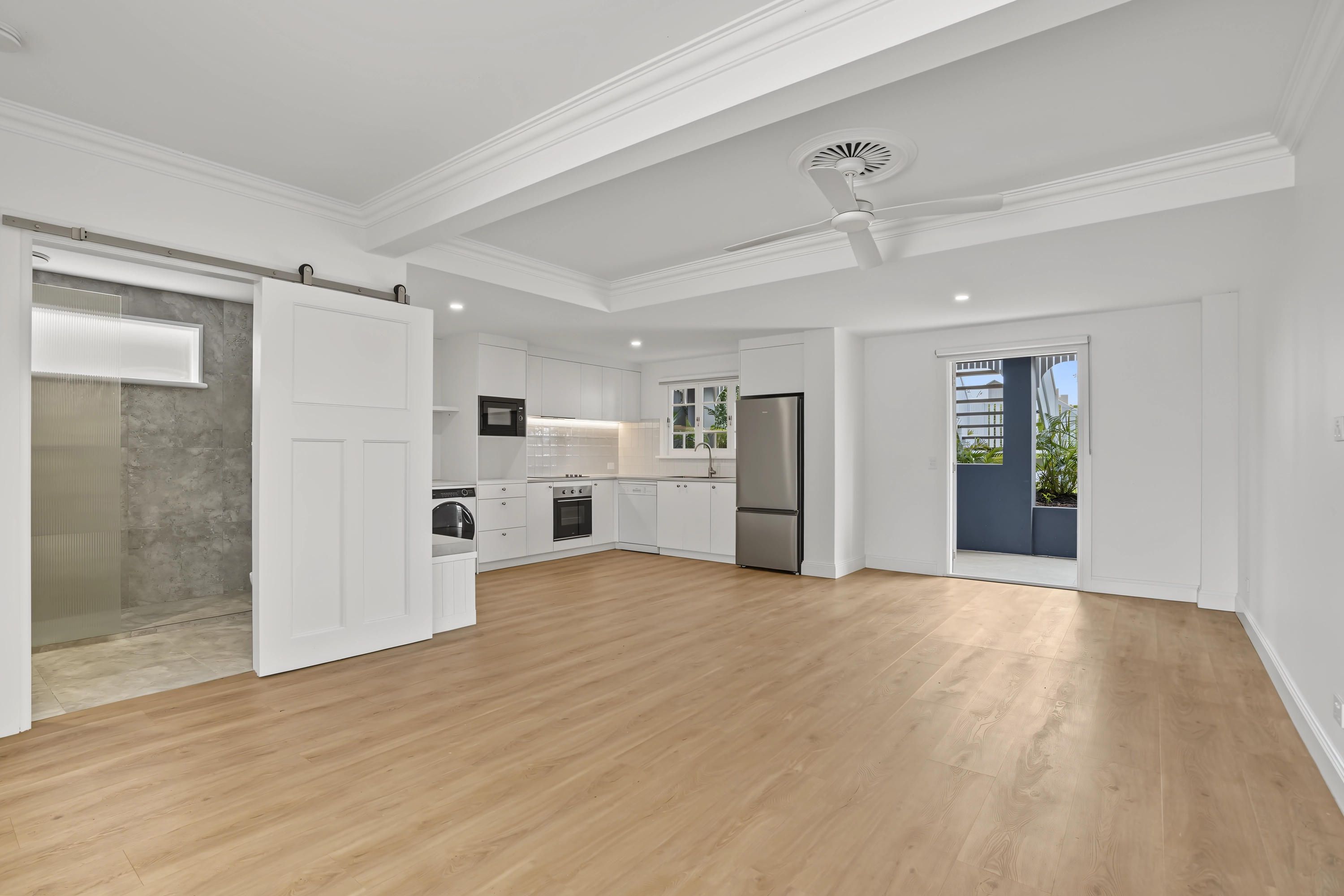 64 Moorindil Street — photo 23 of 30
