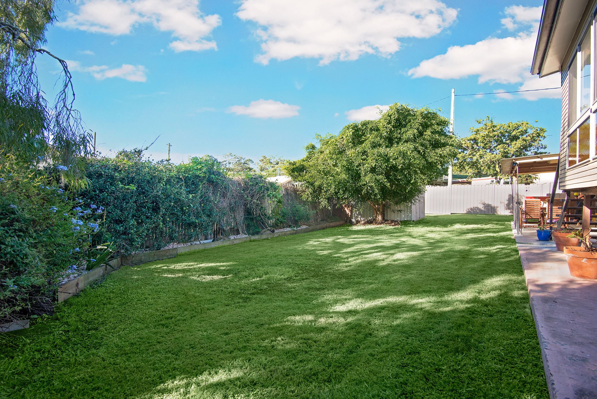 14a Katrina Avenue, Rochedale South, QLD 4123