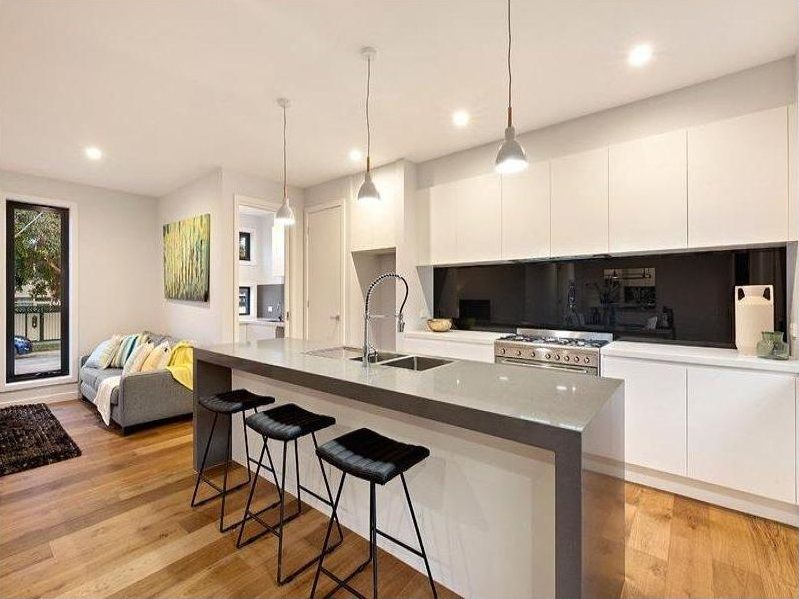 6 Kangaroo Road, Murrumbeena, VIC 3163