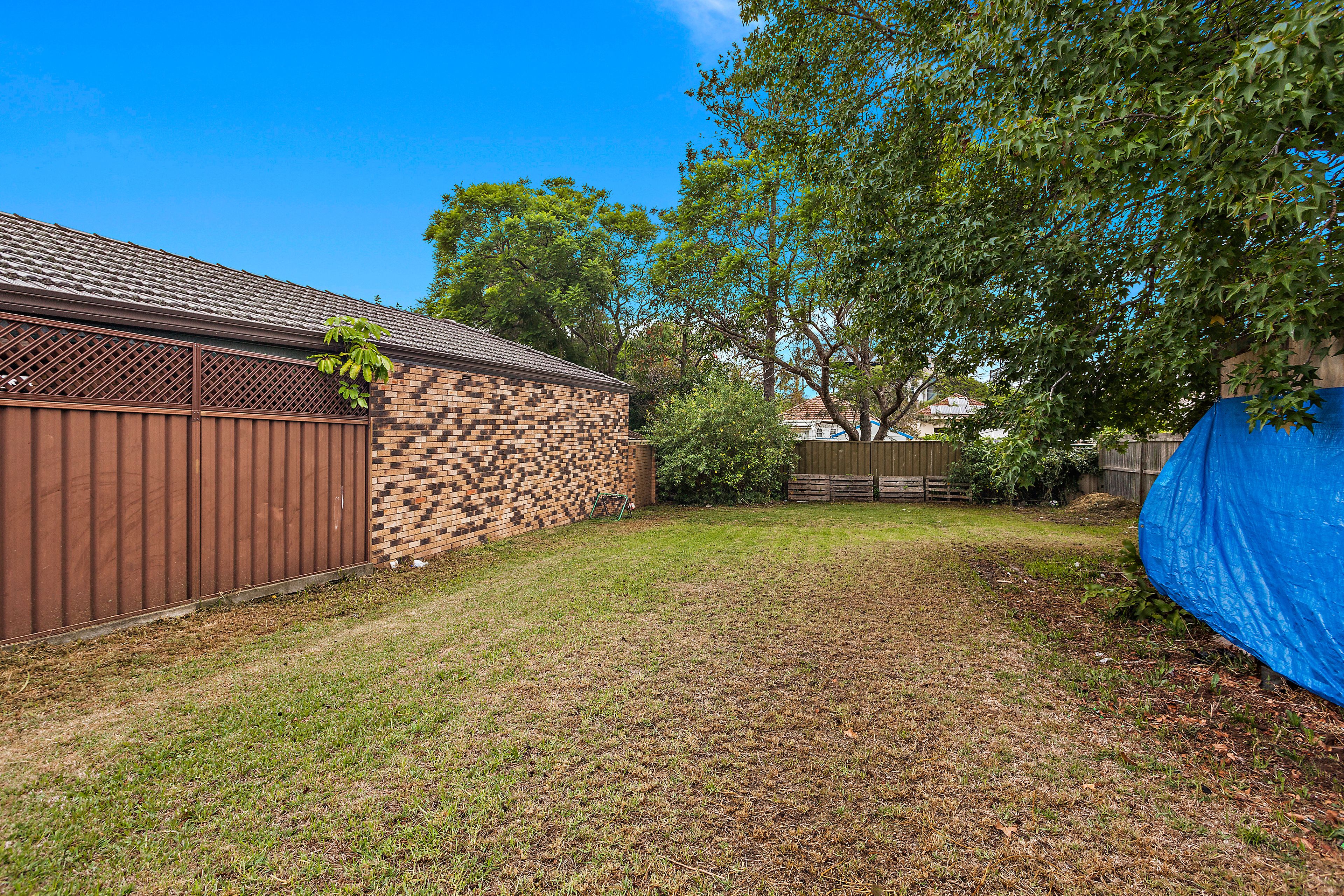 10 Isabel Street, Belmore, NSW 2192