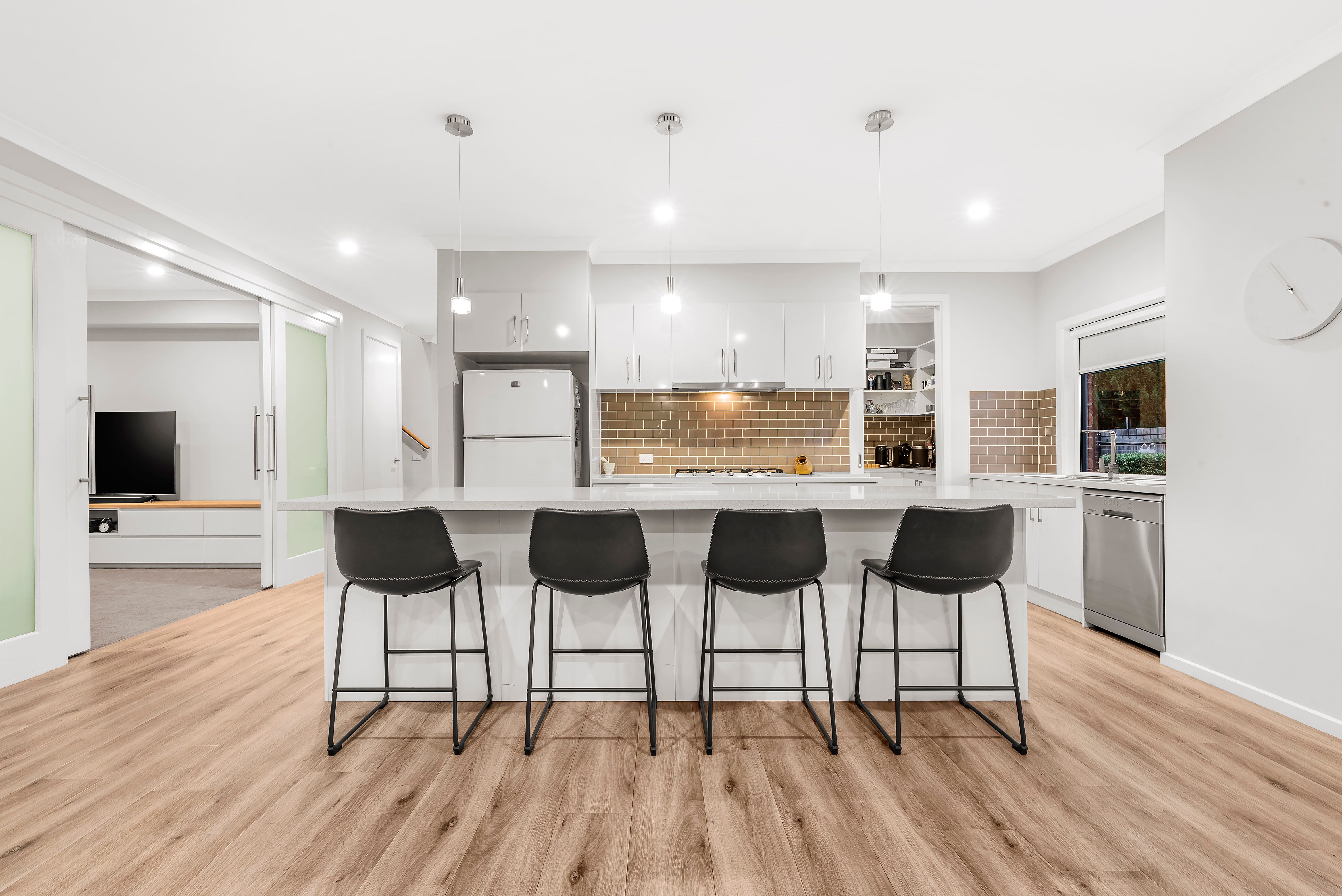 51 Buckingham Drive, Rowville, VIC 3178