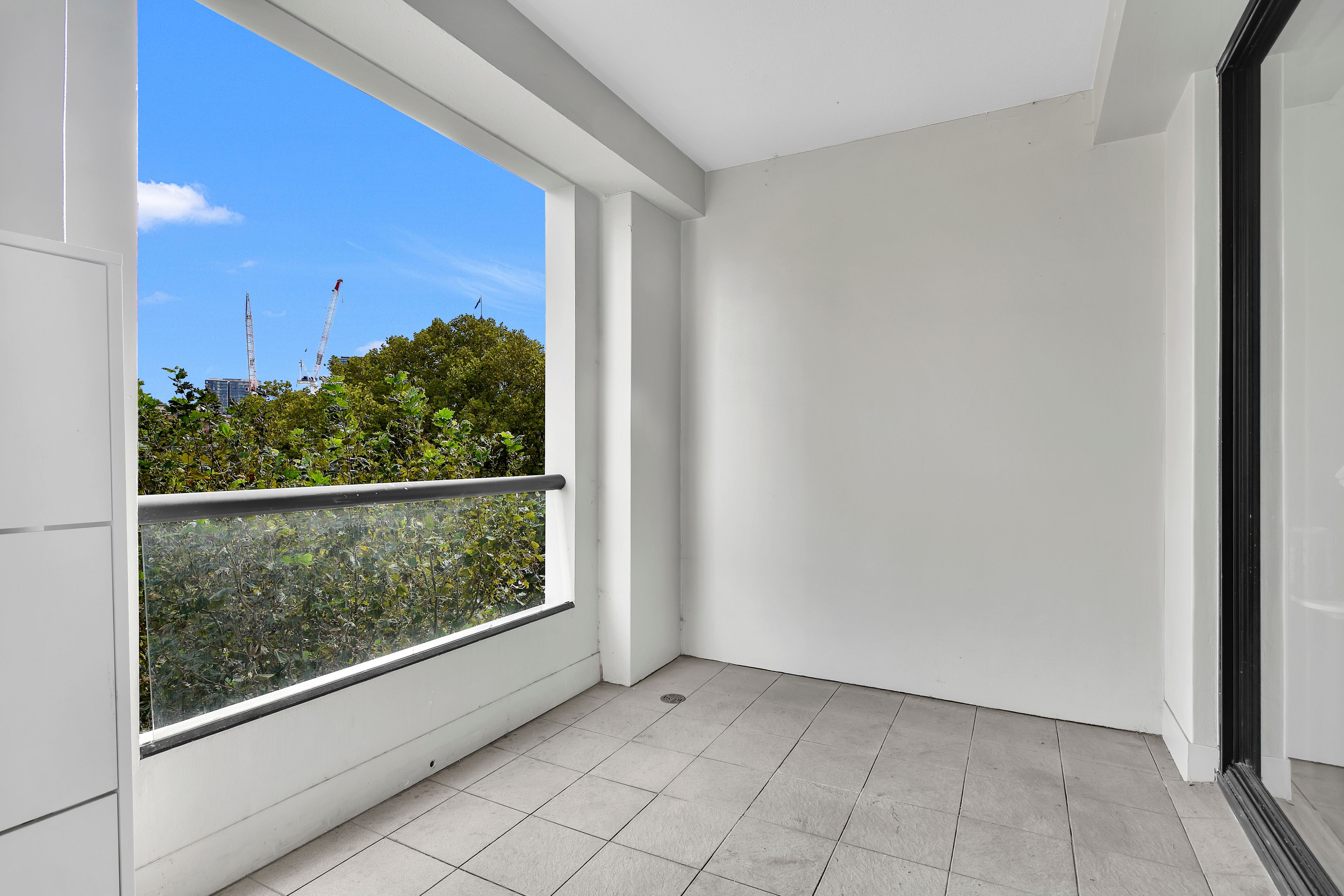 607/242 Elizabeth Street, Surry Hills, NSW 2010