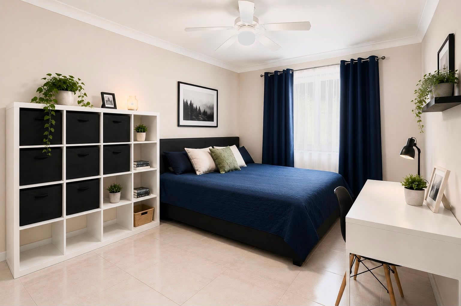 5 Cotton Close — photo 11 of 14