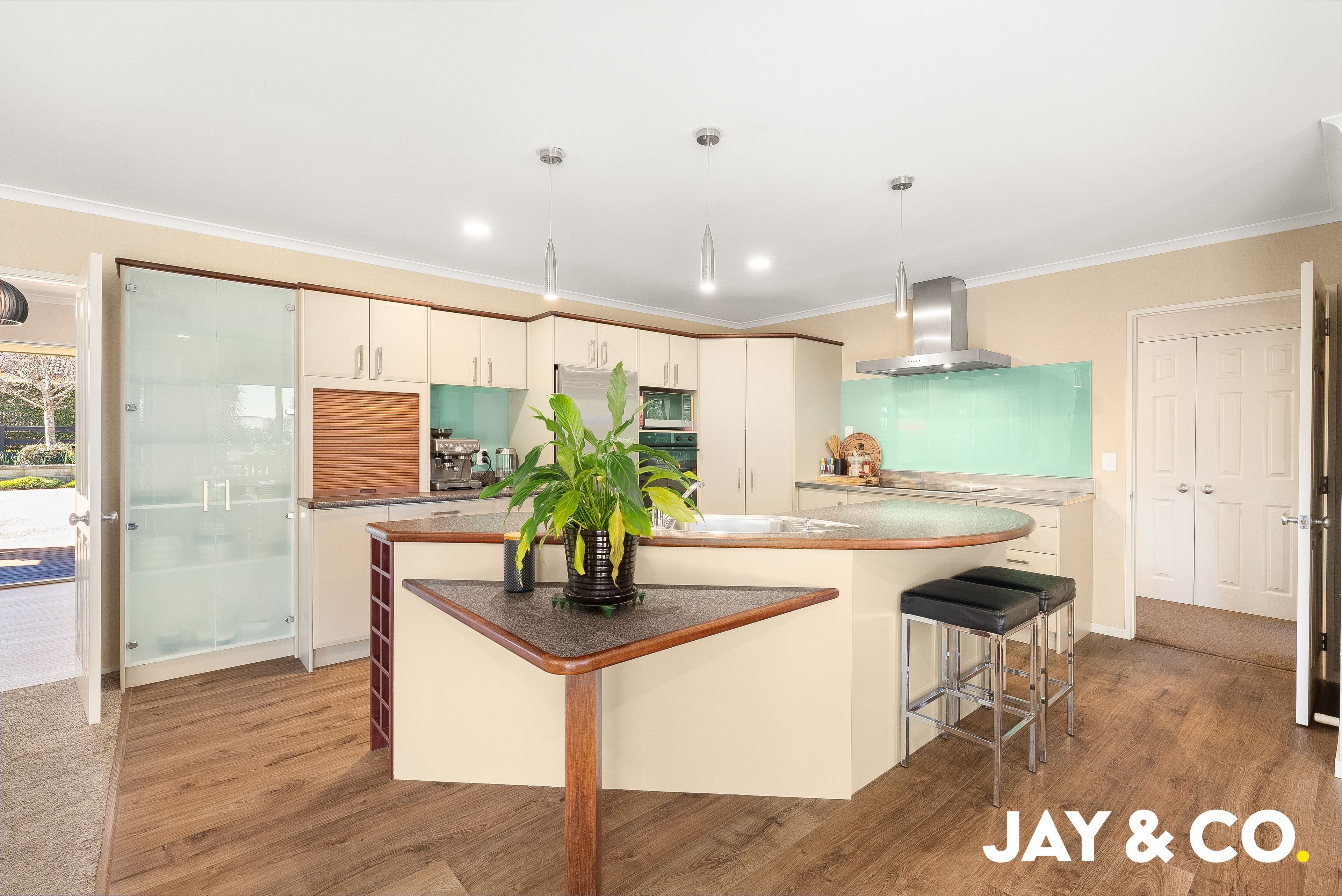 27 Monument Road, Clevedon, Manukau City