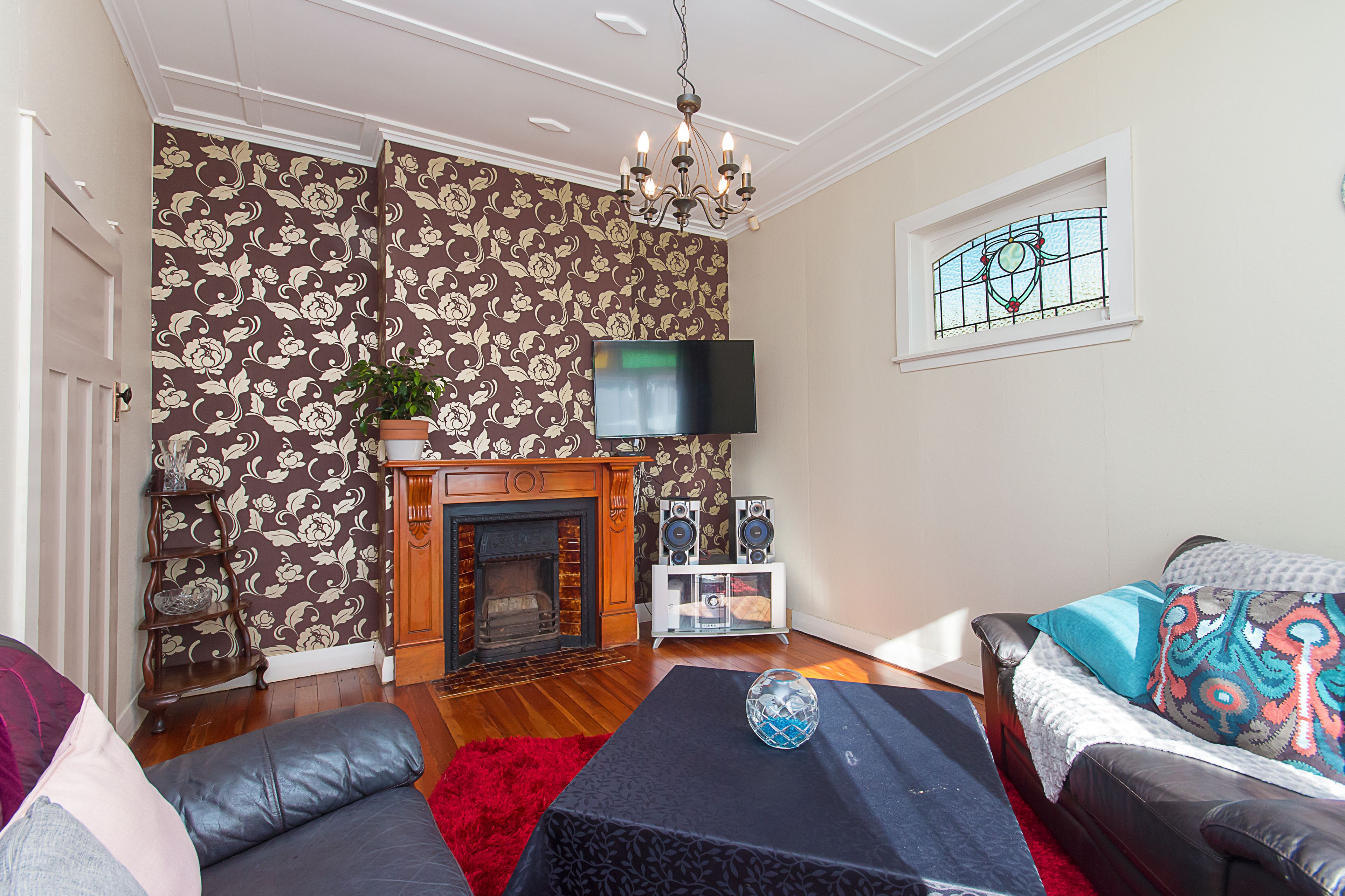 86 Princes Street, Pukekohe, Franklin