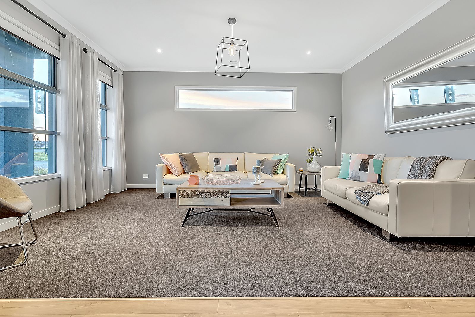 25 Newmarket Parade, Mickleham, VIC 3064
