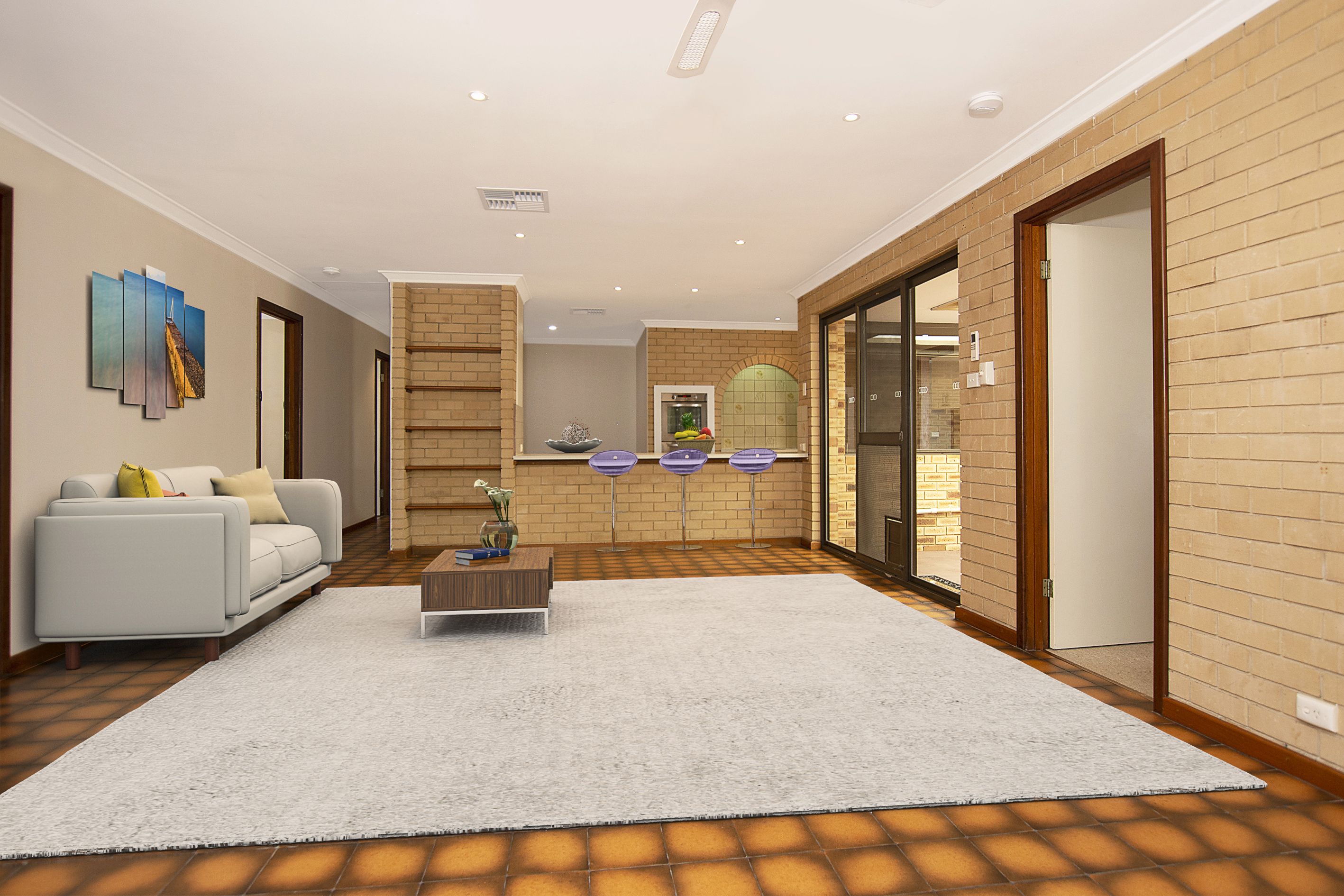 9 Keppell Mews, Rockingham, WA 6168