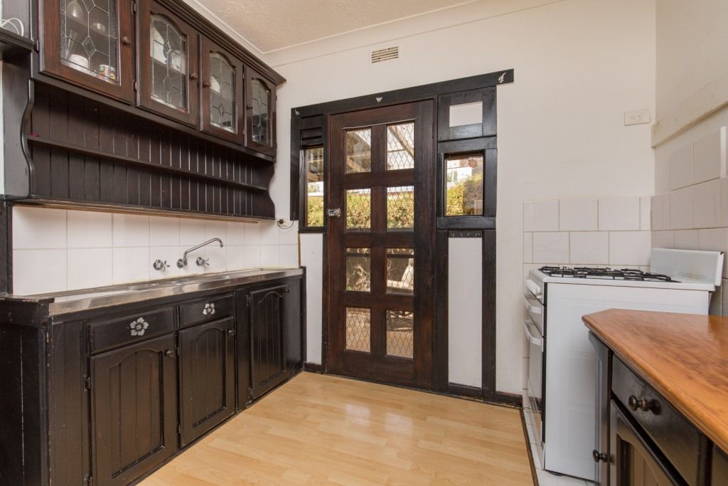 52 Eaglesham Street, Mildura, VIC 3500